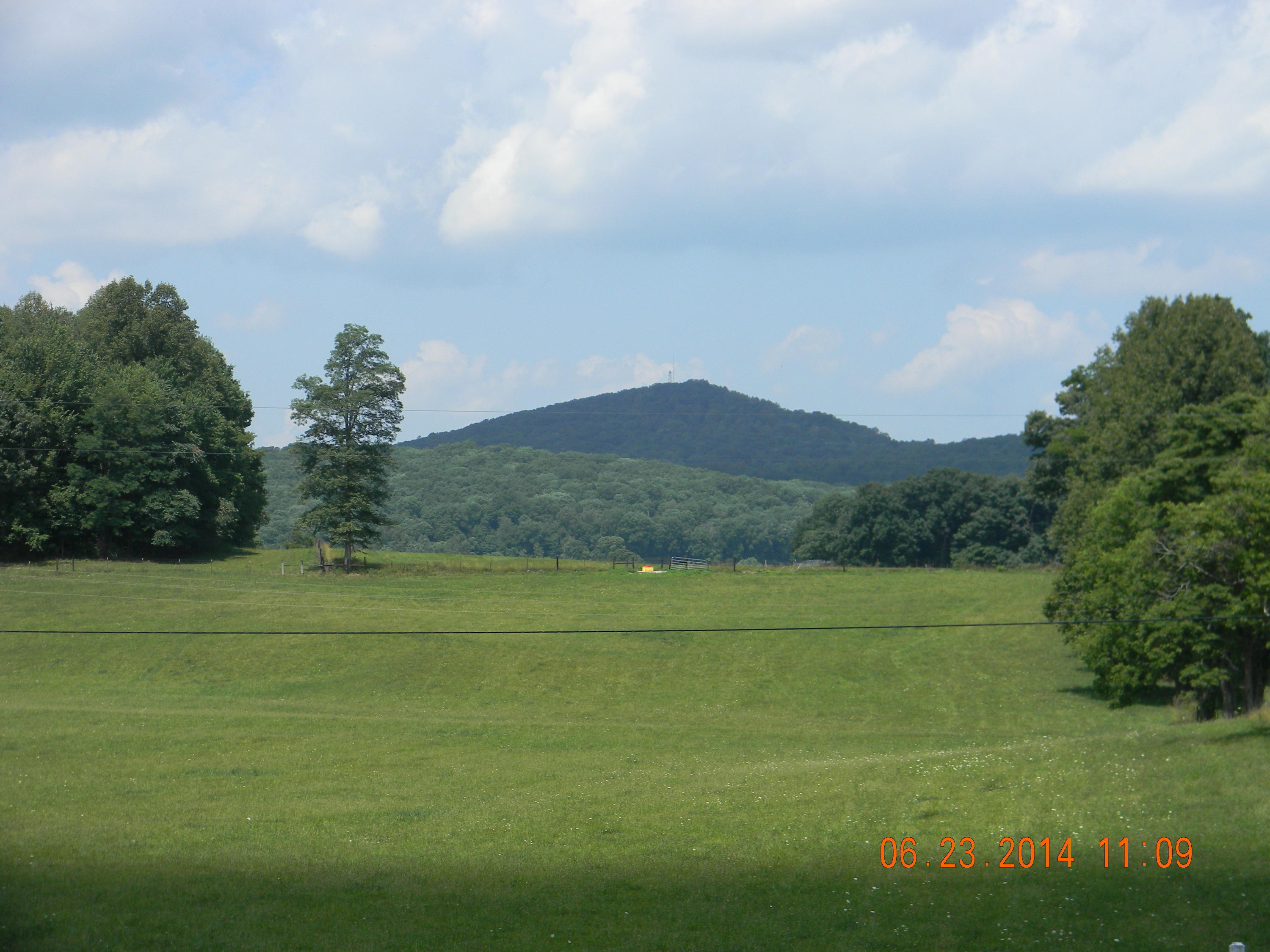 1183 Moody Road Byrdstown, TN 38549 - Photo 28 of 30 DSCN1882