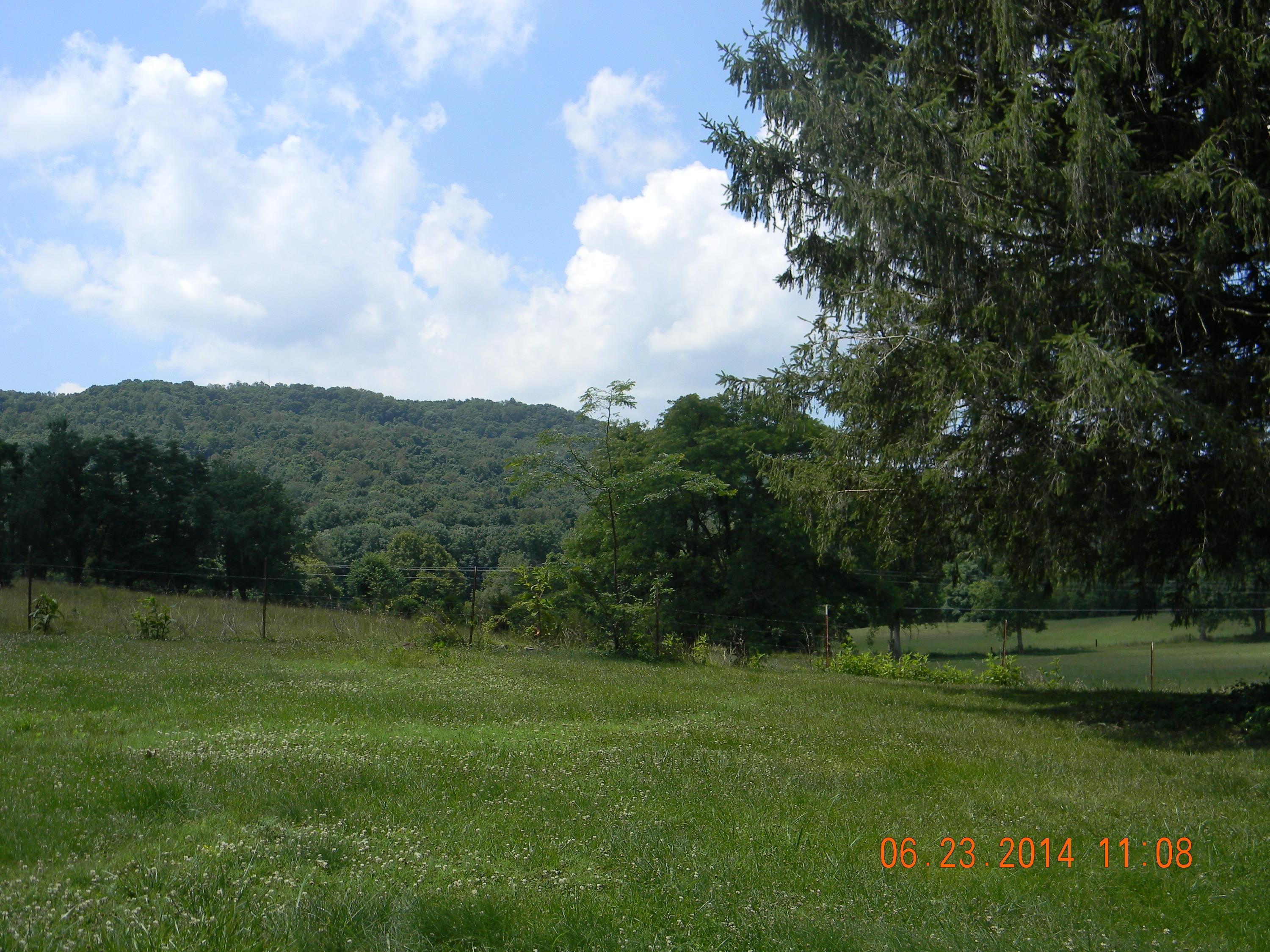 1183 Moody Road Byrdstown, TN 38549 - Photo 29 of 30 DSCN1879
