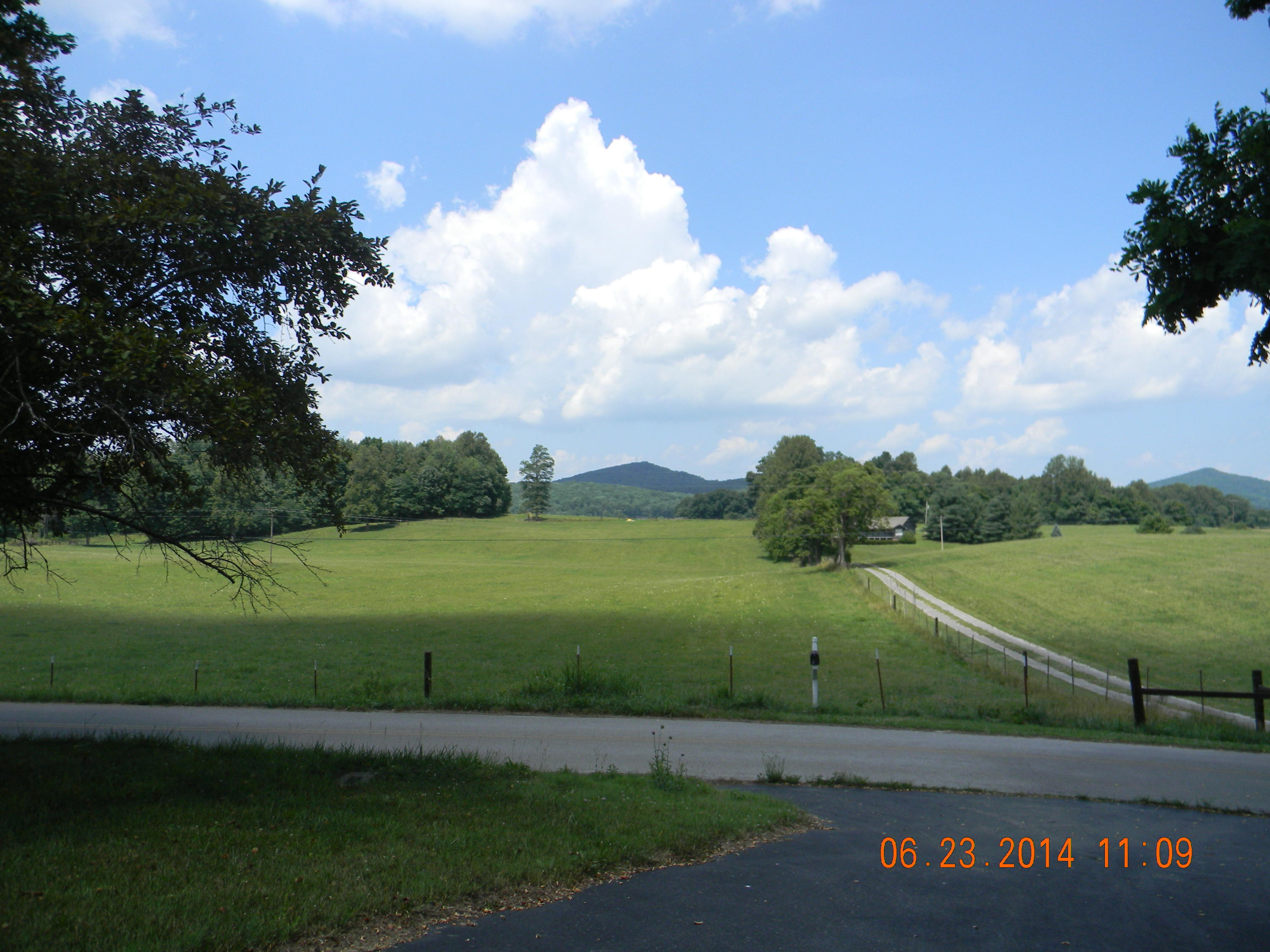 1183 Moody Road Byrdstown, TN 38549 - Photo 30 of 30 DSCN1881