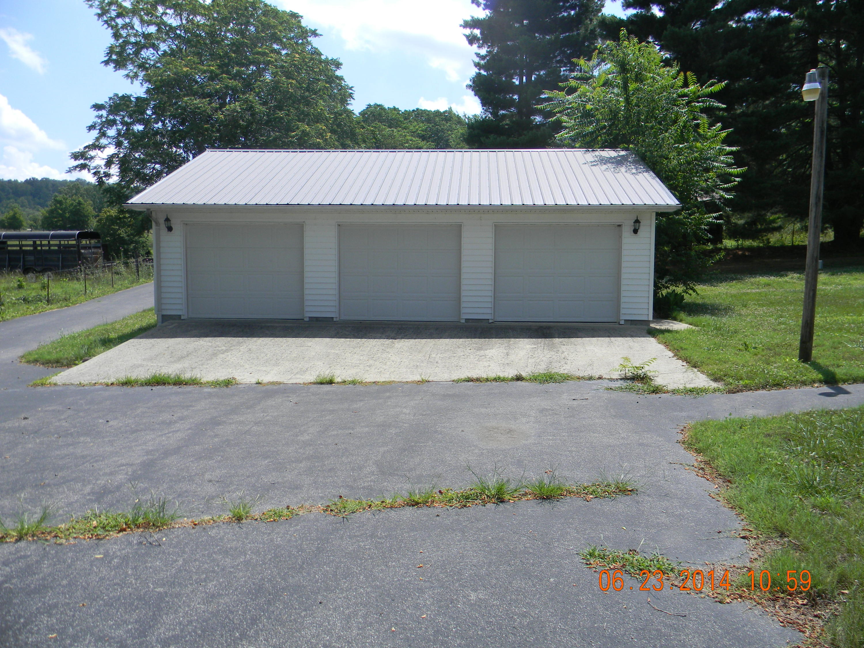 1183 Moody Road Byrdstown, TN 38549 - Photo 6 of 30 DSCN1853