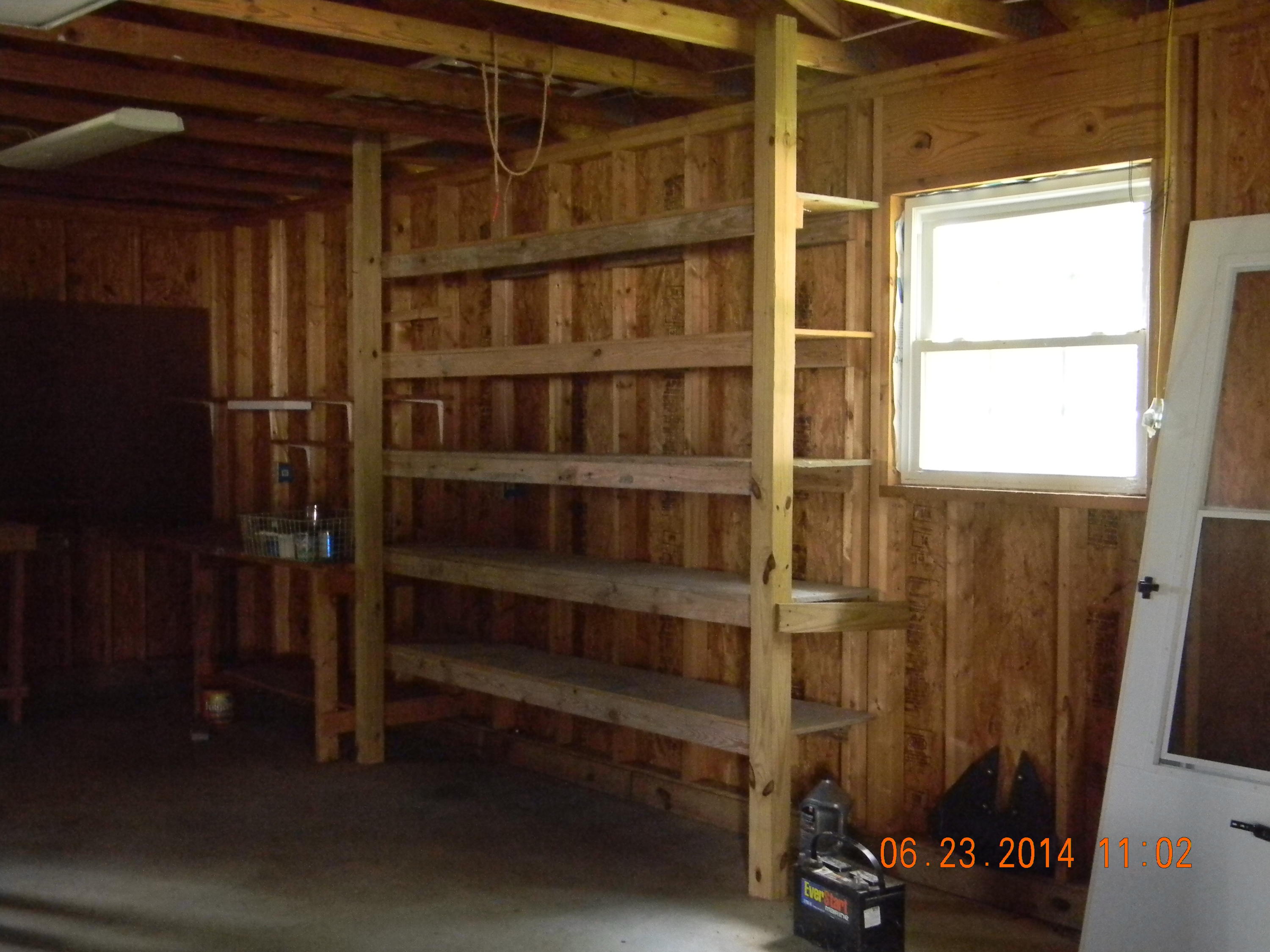 1183 Moody Road Byrdstown, TN 38549 - Photo 9 of 30 DSCN1861
