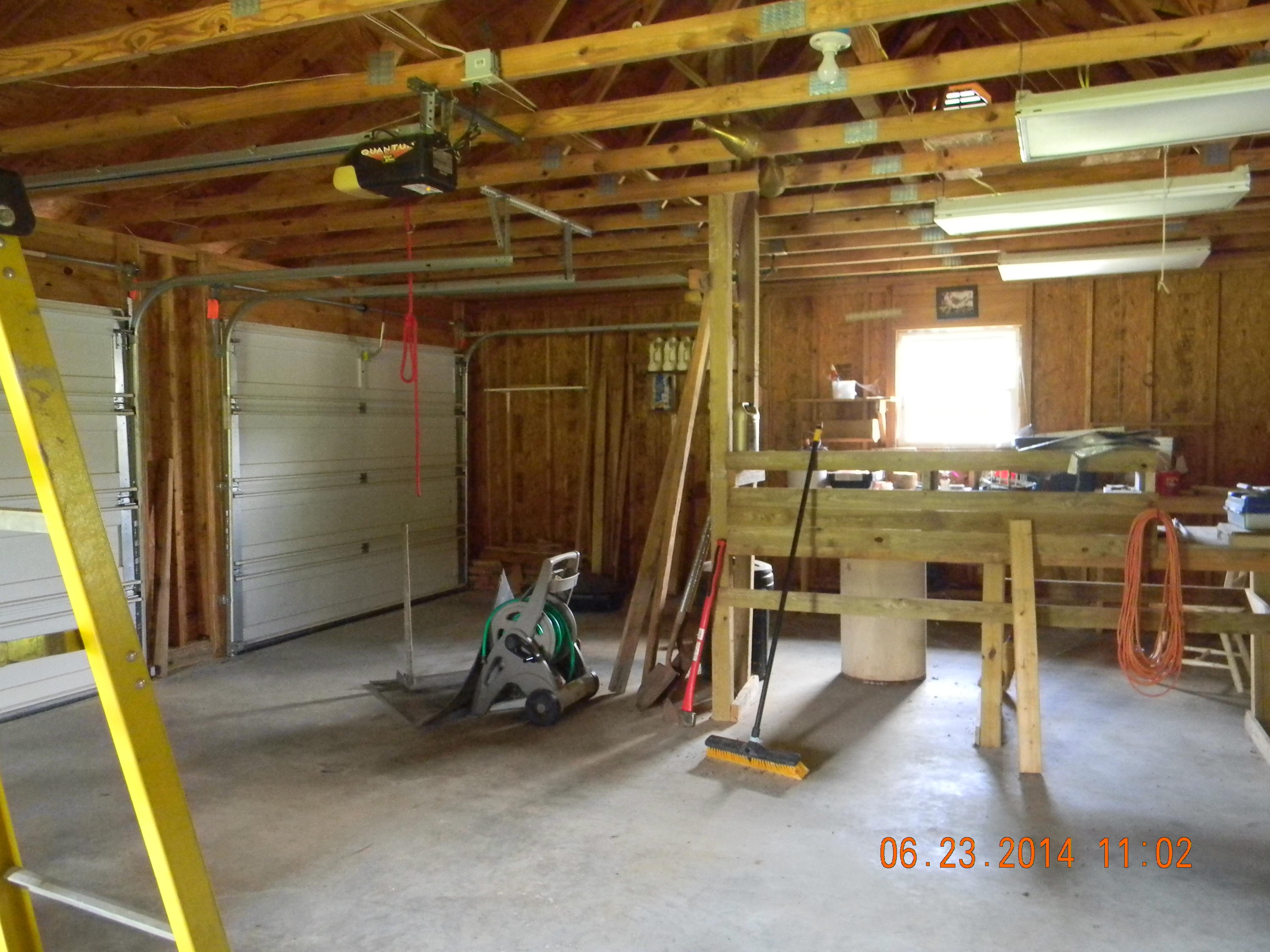 1183 Moody Road Byrdstown, TN 38549 - Photo 10 of 30 DSCN1862