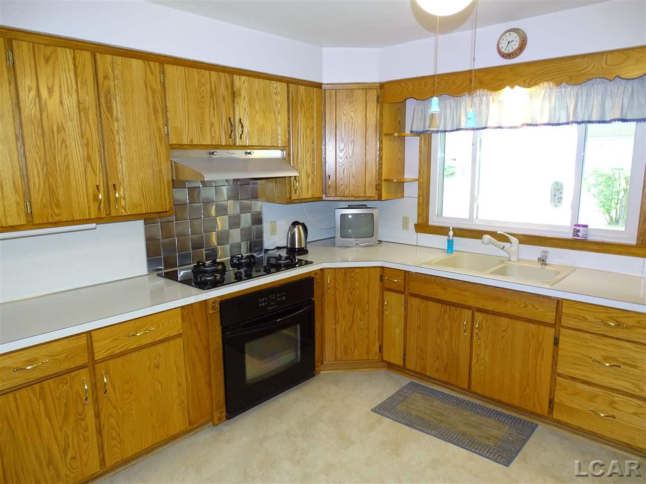 5665 Palmyra Road Palmyra, MI 49268 - Photo 6 of 20 31353330-5.JPG