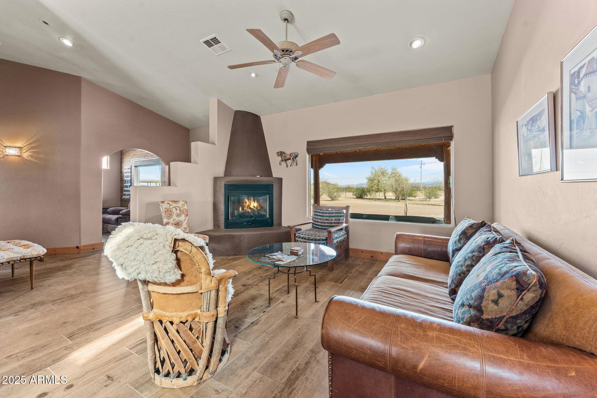 45243 West J-1 Ranch Road Wickenburg, AZ 85390 - Photo 11 of 50 10-web-or-mls-DSC05789