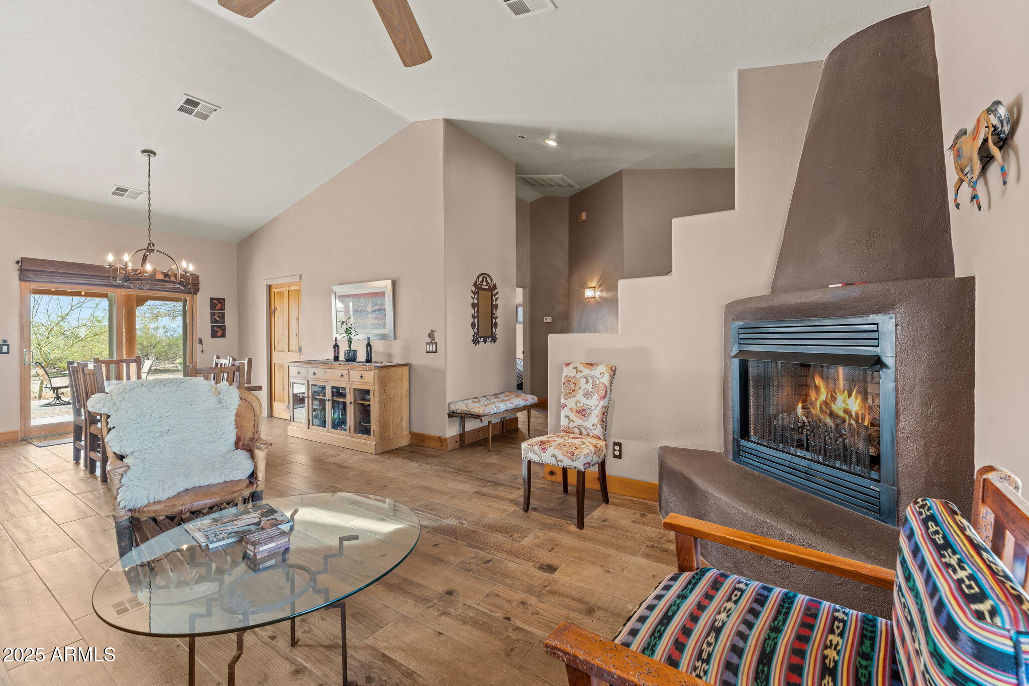 45243 West J-1 Ranch Road Wickenburg, AZ 85390 - Photo 13 of 50 12-web-or-mls-DSC05799