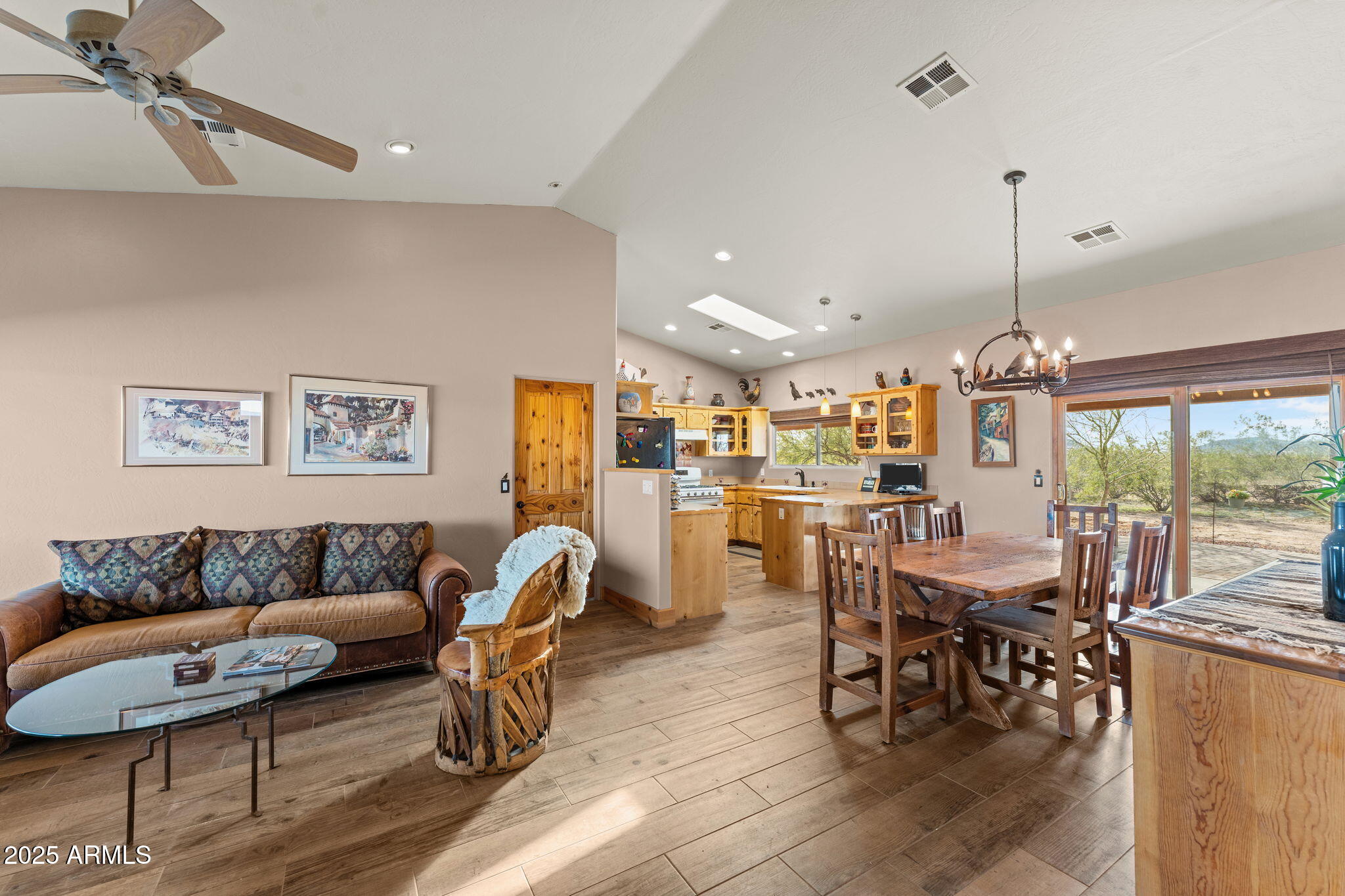 45243 West J-1 Ranch Road Wickenburg, AZ 85390 - Photo 14 of 50 13-web-or-mls-DSC05804