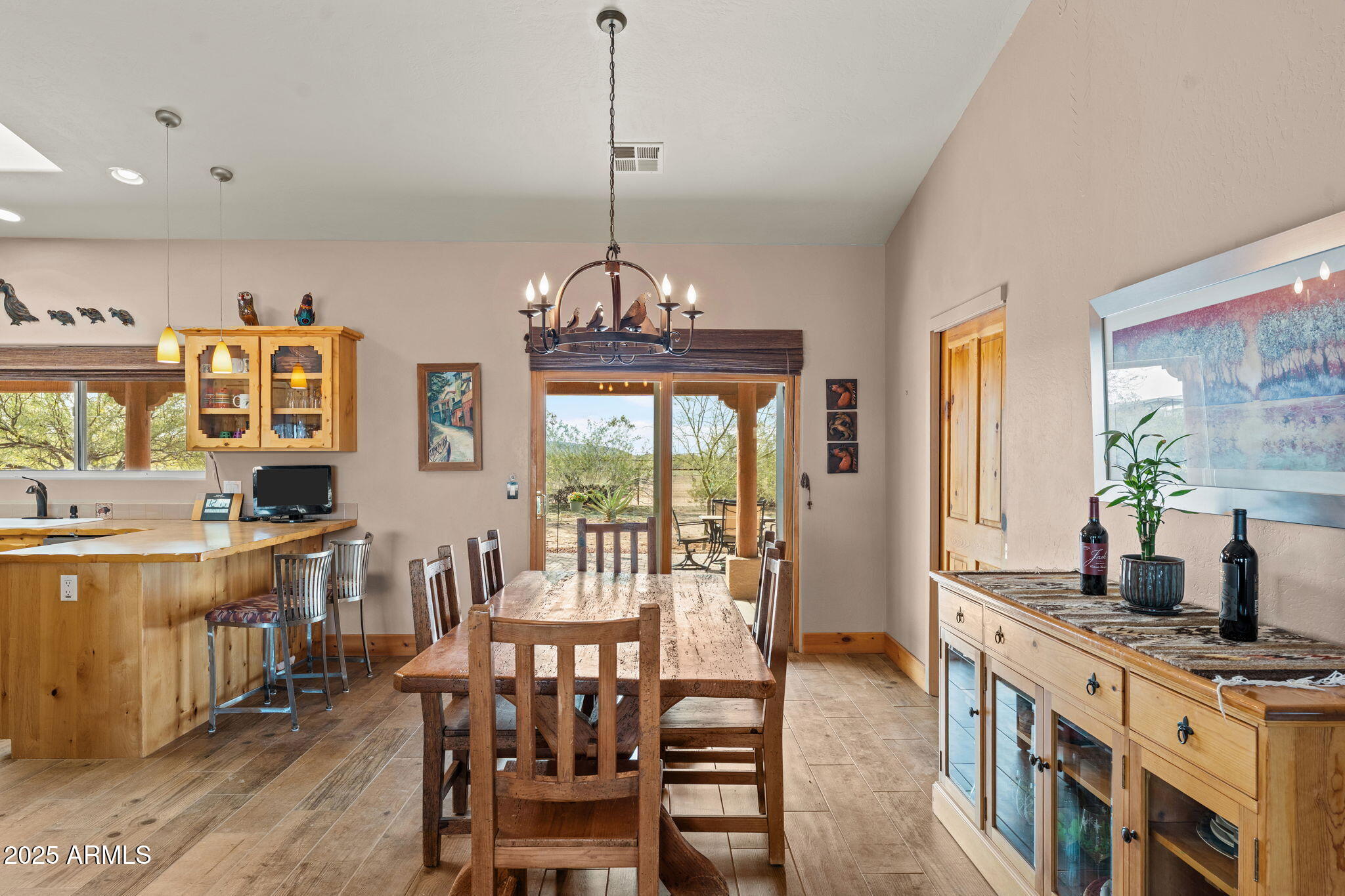 45243 West J-1 Ranch Road Wickenburg, AZ 85390 - Photo 15 of 50 14-web-or-mls-DSC05809