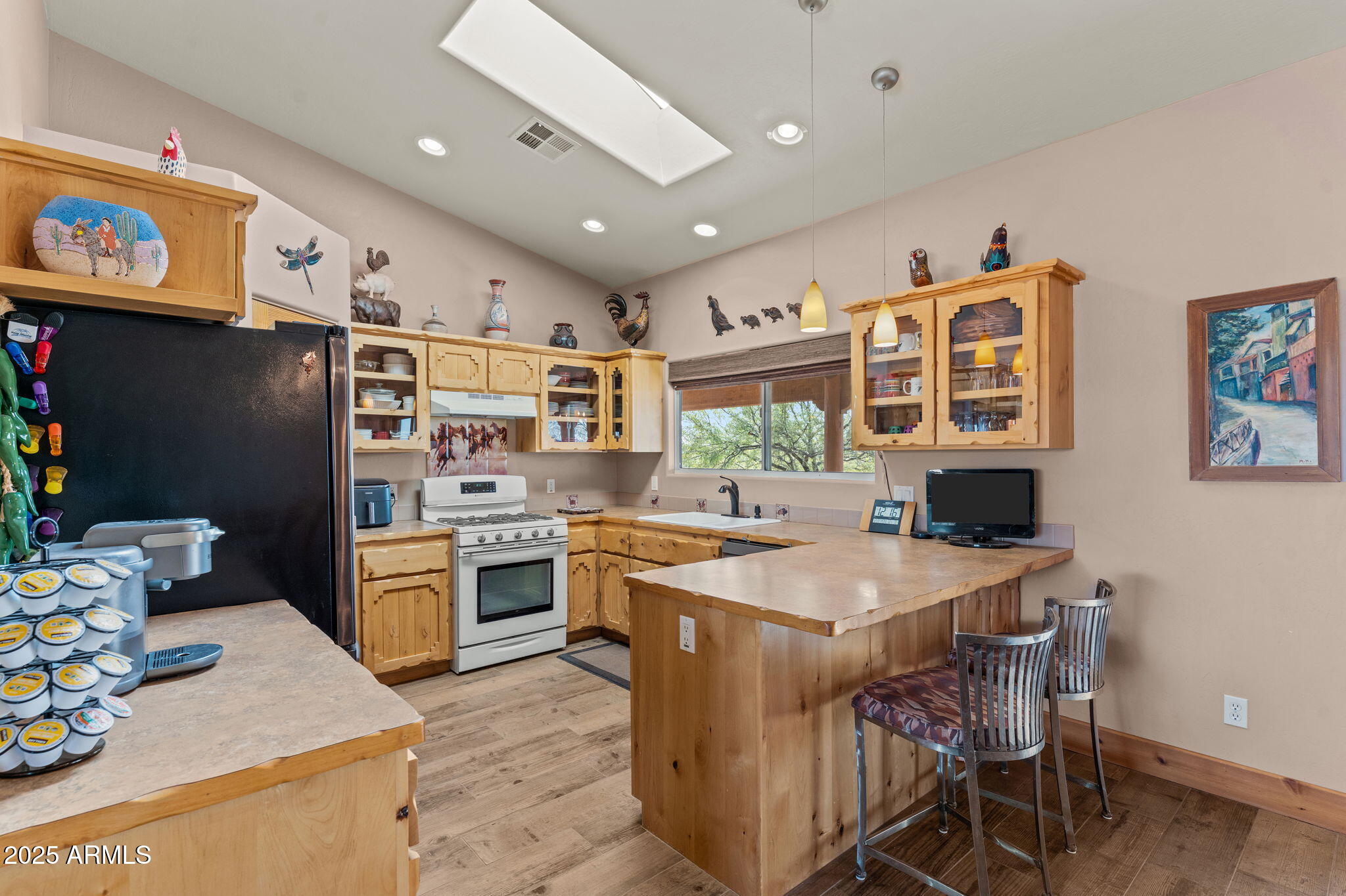 45243 West J-1 Ranch Road Wickenburg, AZ 85390 - Photo 16 of 50 17-web-or-mls-DSC05822