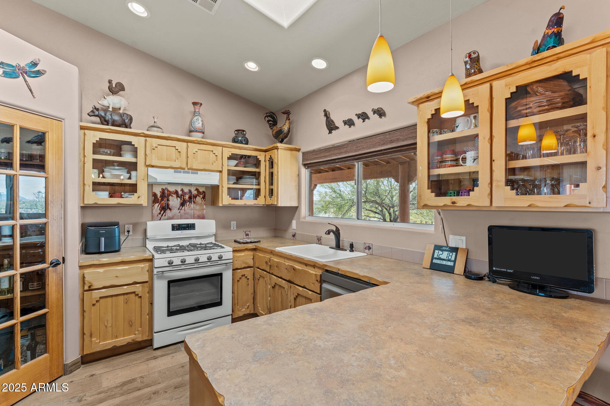 45243 West J-1 Ranch Road Wickenburg, AZ 85390 - Photo 18 of 50 20-web-or-mls-DSC05839