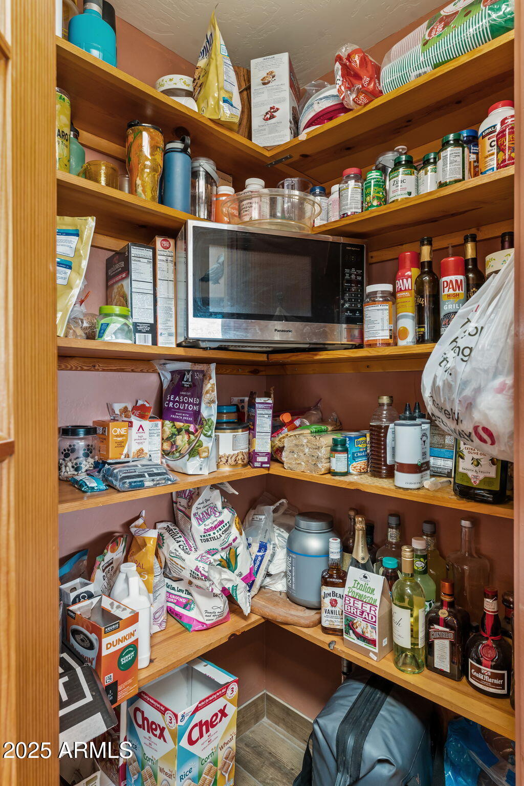 45243 West J-1 Ranch Road Wickenburg, AZ 85390 - Photo 19 of 50 22-web-or-mls-DSC05847