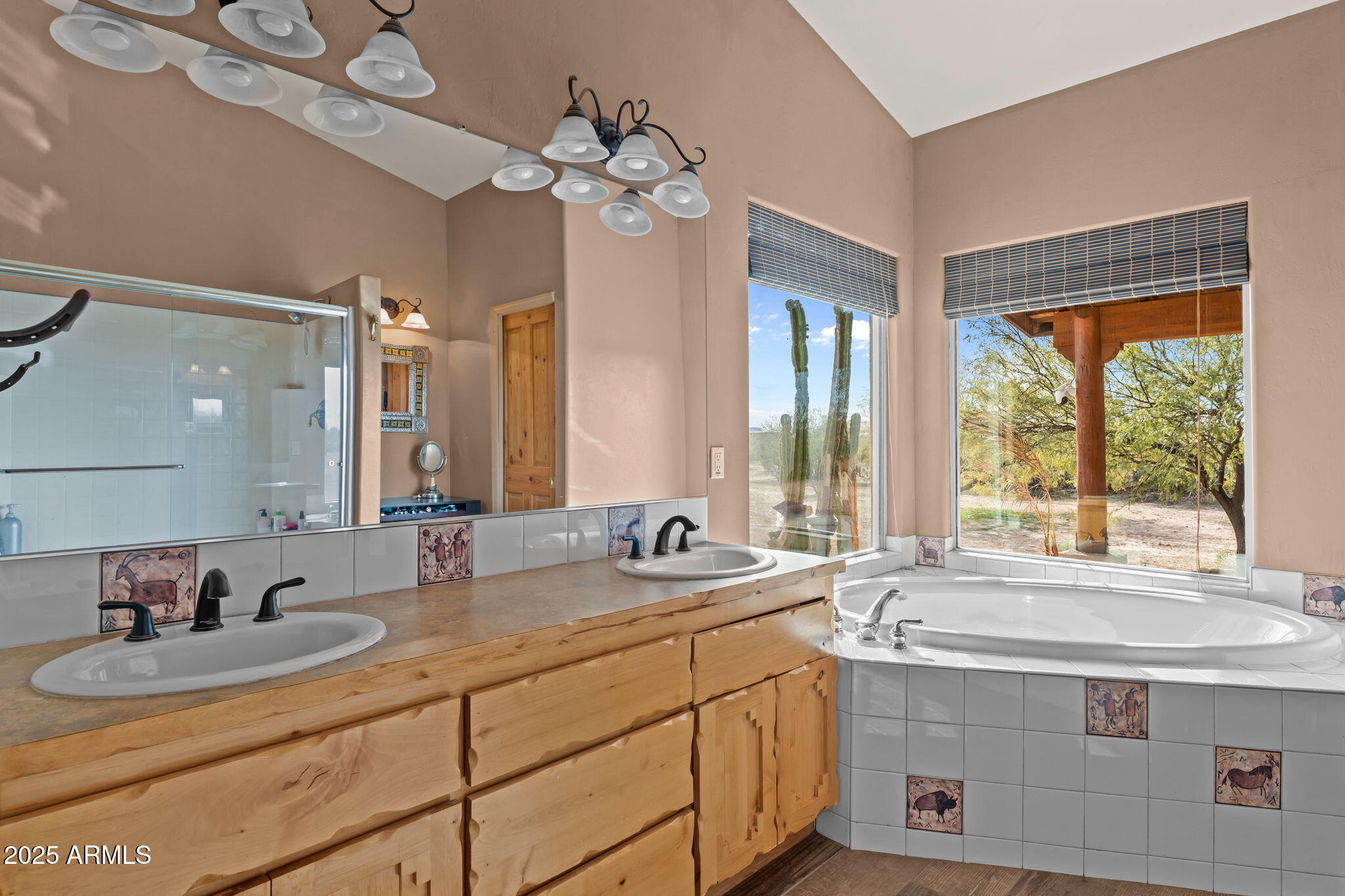 45243 West J-1 Ranch Road Wickenburg, AZ 85390 - Photo 22 of 50 26-web-or-mls-DSC05869