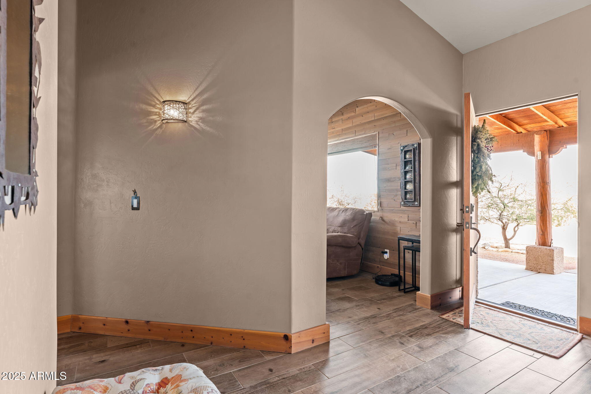 45243 West J-1 Ranch Road Wickenburg, AZ 85390 - Photo 23 of 50 29-web-or-mls-DSC05884