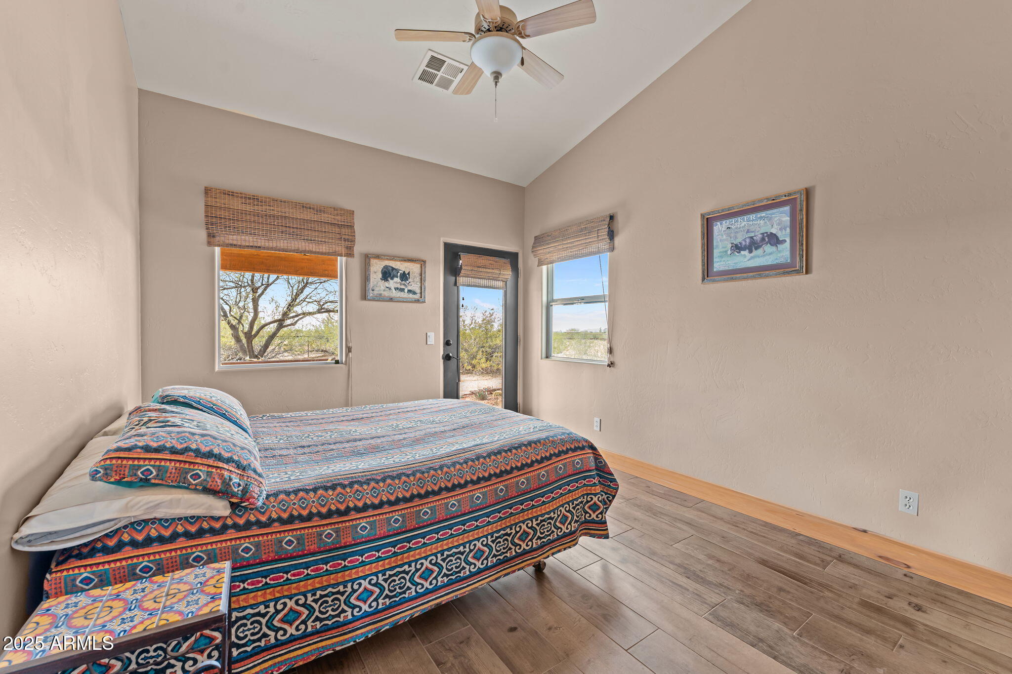 45243 West J-1 Ranch Road Wickenburg, AZ 85390 - Photo 25 of 50 Guest BD