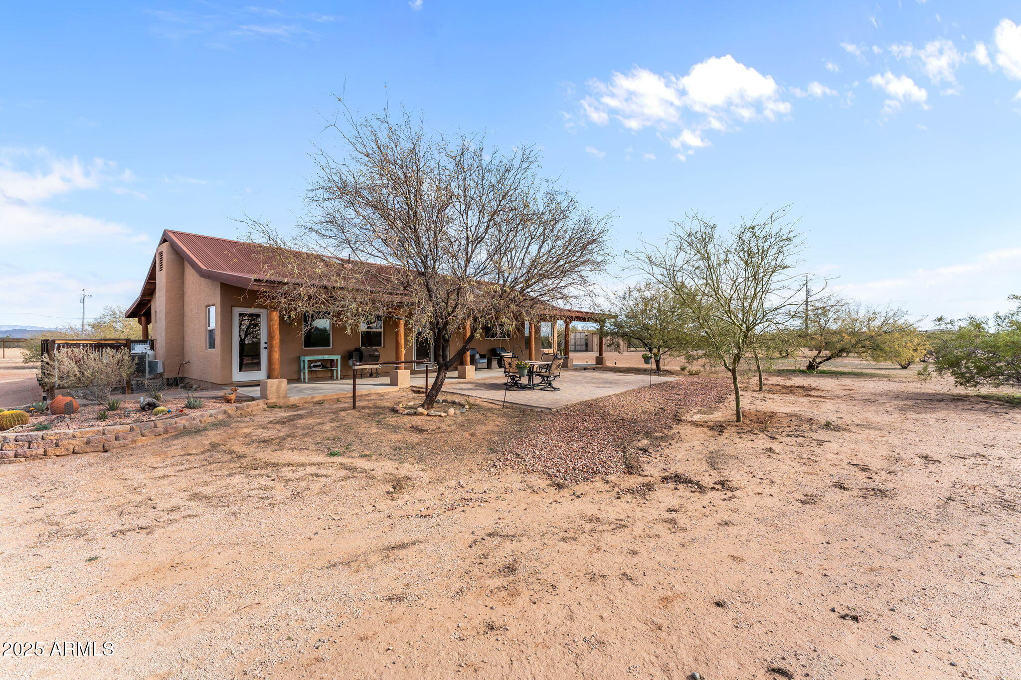 45243 West J-1 Ranch Road Wickenburg, AZ 85390 - Photo 30 of 50 37-web-or-mls-DSC05922