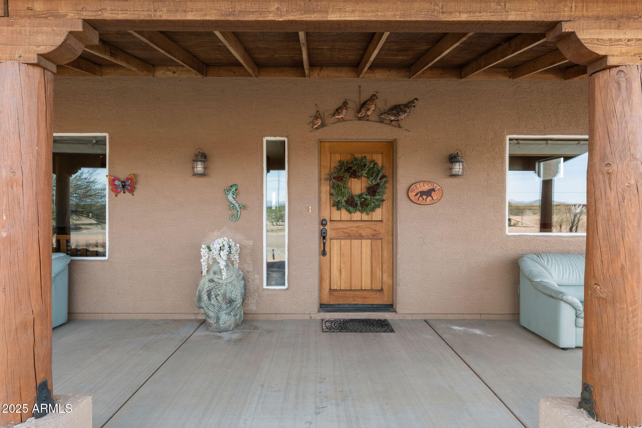 45243 West J-1 Ranch Road Wickenburg, AZ 85390 - Photo 3 of 50 6-web-or-mls-DSC05767