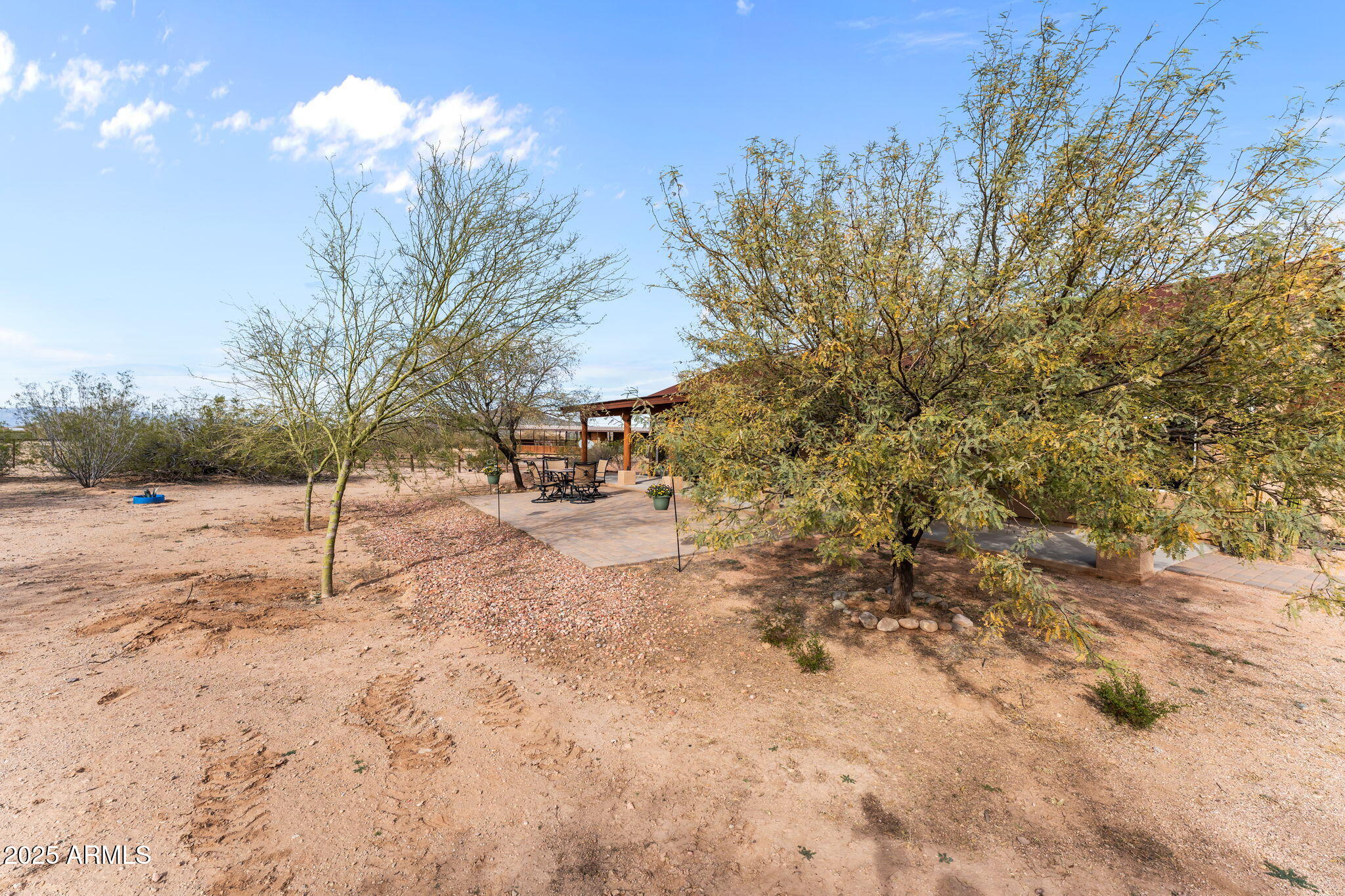 45243 West J-1 Ranch Road Wickenburg, AZ 85390 - Photo 32 of 50 39-web-or-mls-DSC05932