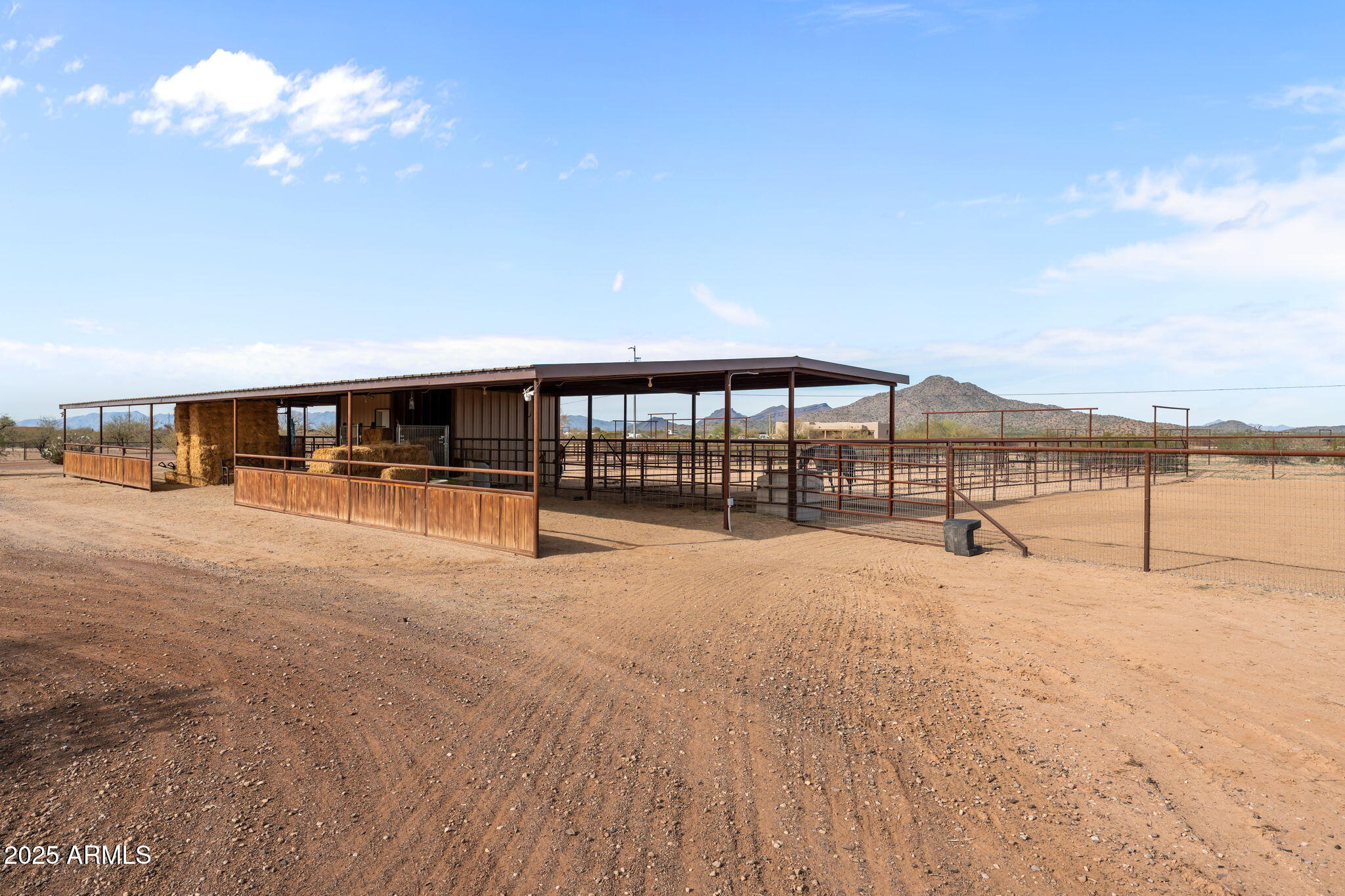 45243 West J-1 Ranch Road Wickenburg, AZ 85390 - Photo 35 of 50 42-web-or-mls-DSC05947