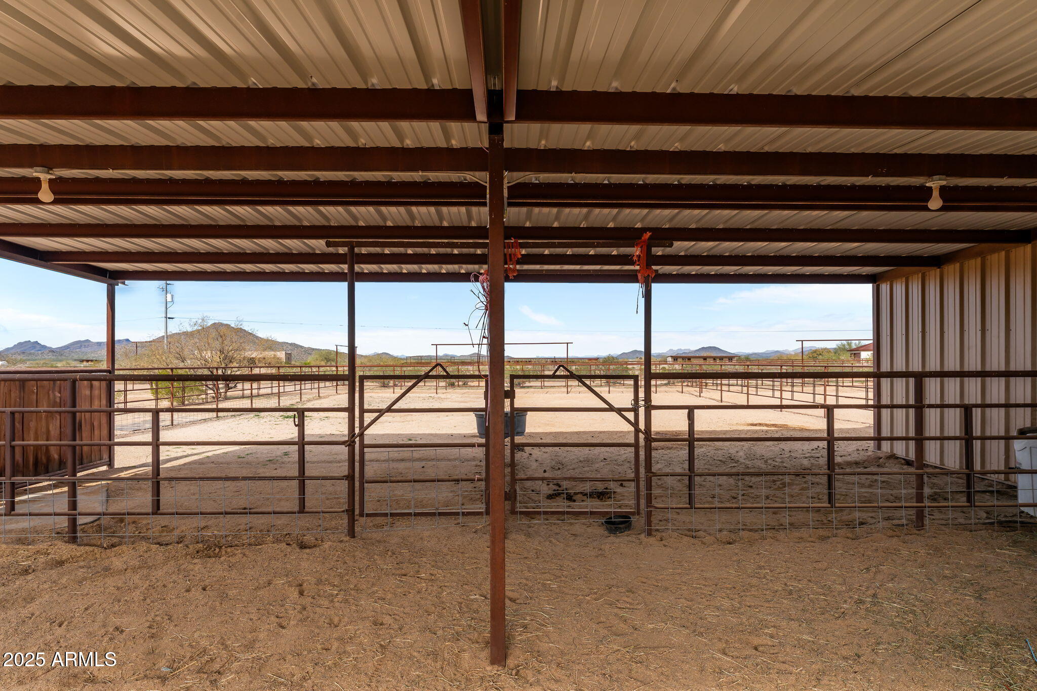 45243 West J-1 Ranch Road Wickenburg, AZ 85390 - Photo 37 of 50 46-web-or-mls-DSC05967