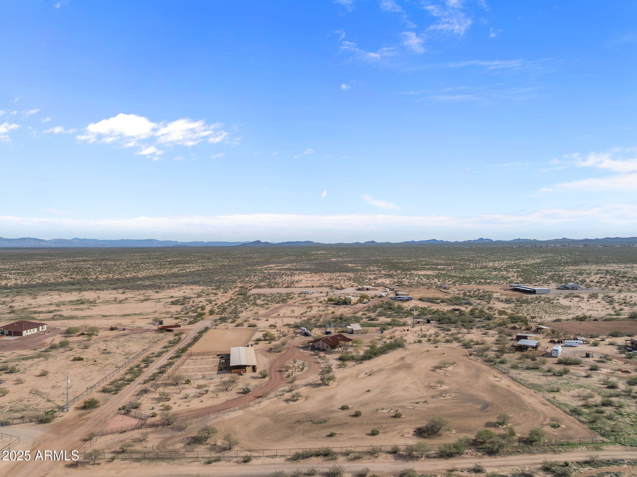45243 West J-1 Ranch Road Wickenburg, AZ 85390 - Photo 39 of 50 48-web-or-mls-DJI_20251222130402_0002_D