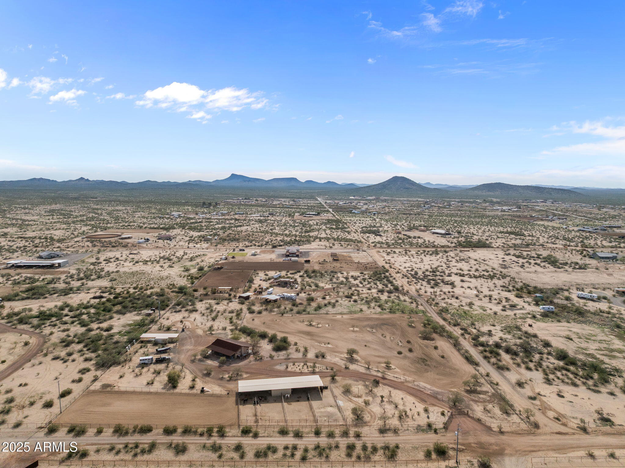 45243 West J-1 Ranch Road Wickenburg, AZ 85390 - Photo 41 of 50 50-web-or-mls-DJI_20251222130502_0008_D