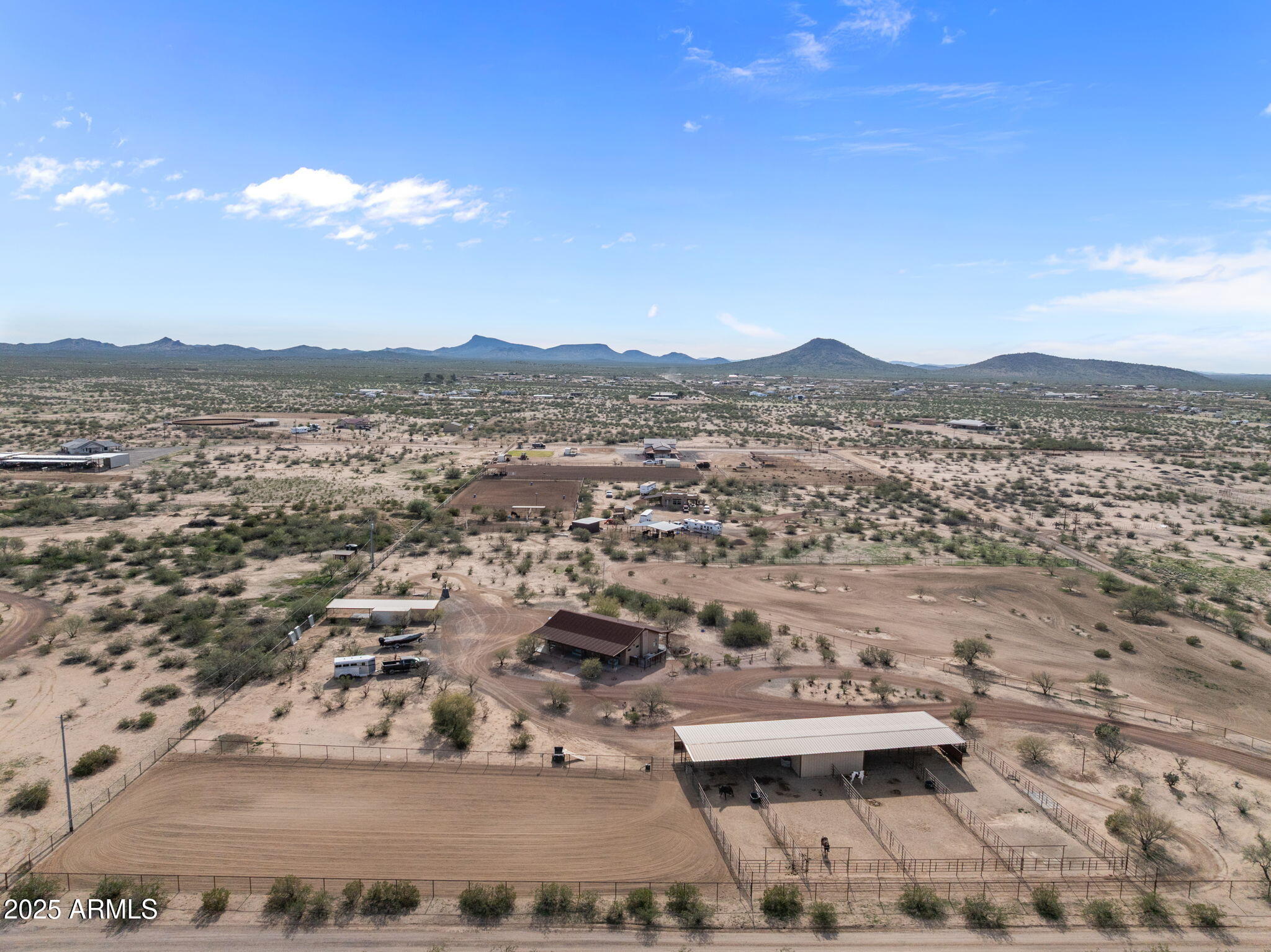 45243 West J-1 Ranch Road Wickenburg, AZ 85390 - Photo 42 of 50 51-web-or-mls-DJI_20251222130518_0011_D