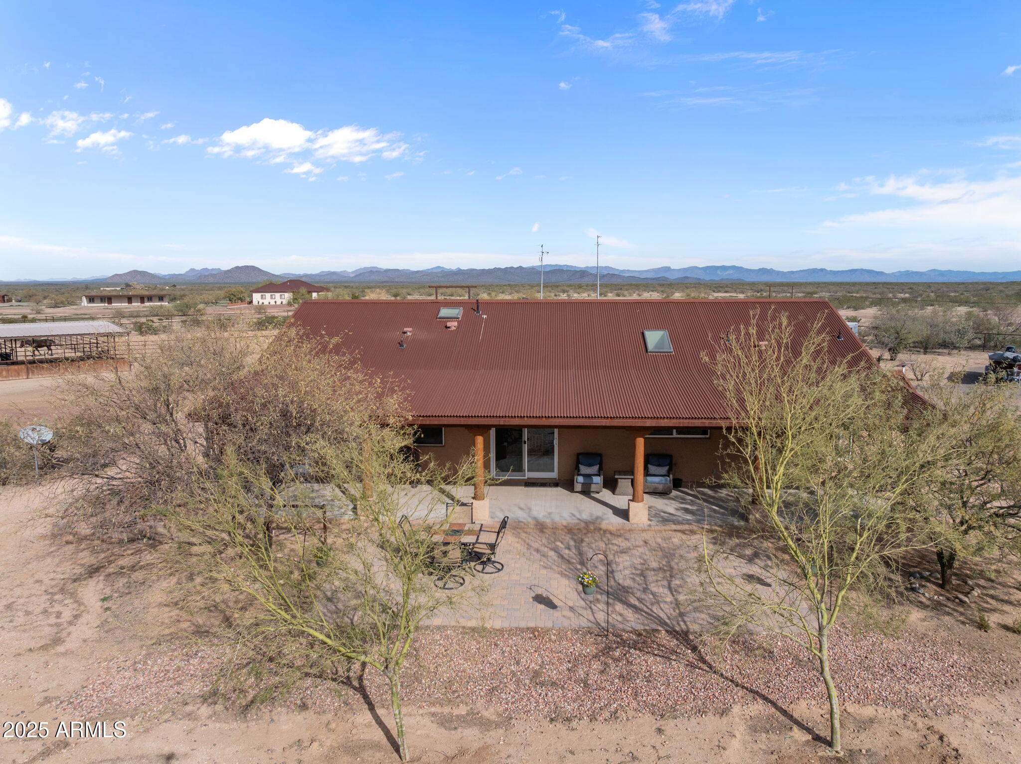 45243 West J-1 Ranch Road Wickenburg, AZ 85390 - Photo 45 of 50 54-web-or-mls-DJI_20251222130633_0020_D