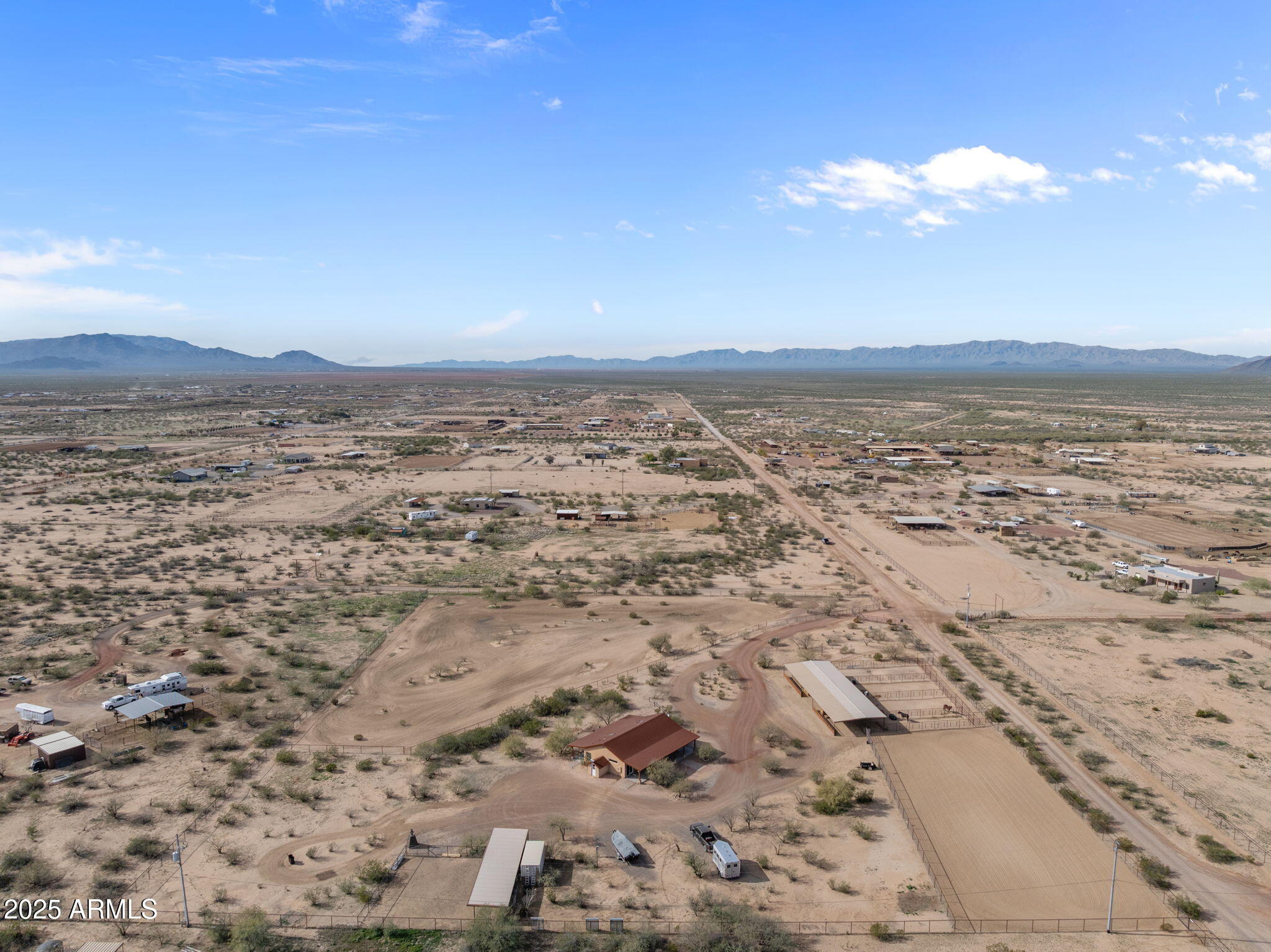 45243 West J-1 Ranch Road Wickenburg, AZ 85390 - Photo 46 of 50 55-web-or-mls-DJI_20251222130705_0023_D