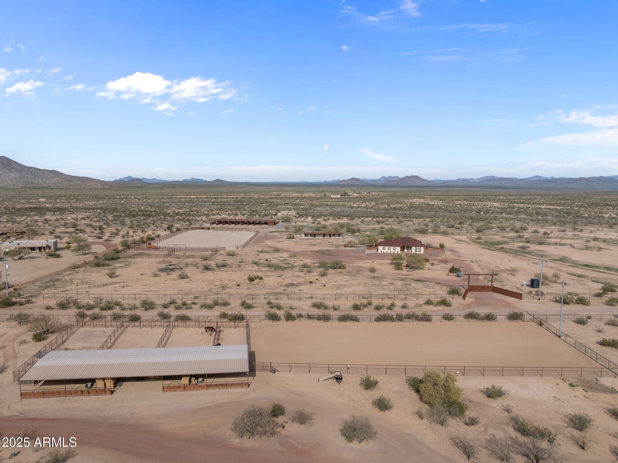 45243 West J-1 Ranch Road Wickenburg, AZ 85390 - Photo 47 of 50 57-web-or-mls-DJI_20251222130752_0029_D