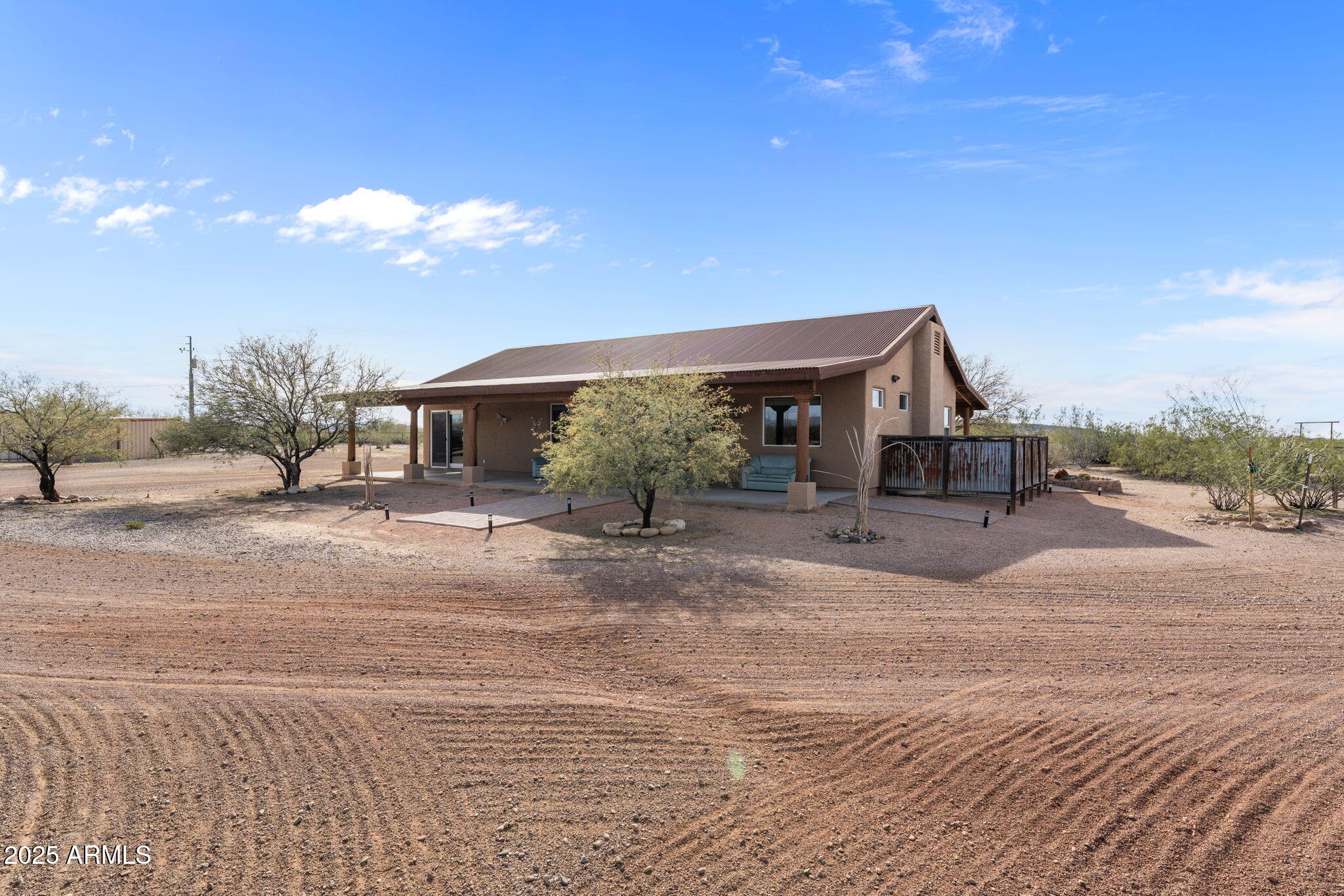45243 West J-1 Ranch Road Wickenburg, AZ 85390 - Photo 49 of 50 5-web-or-mls-DSC05752
