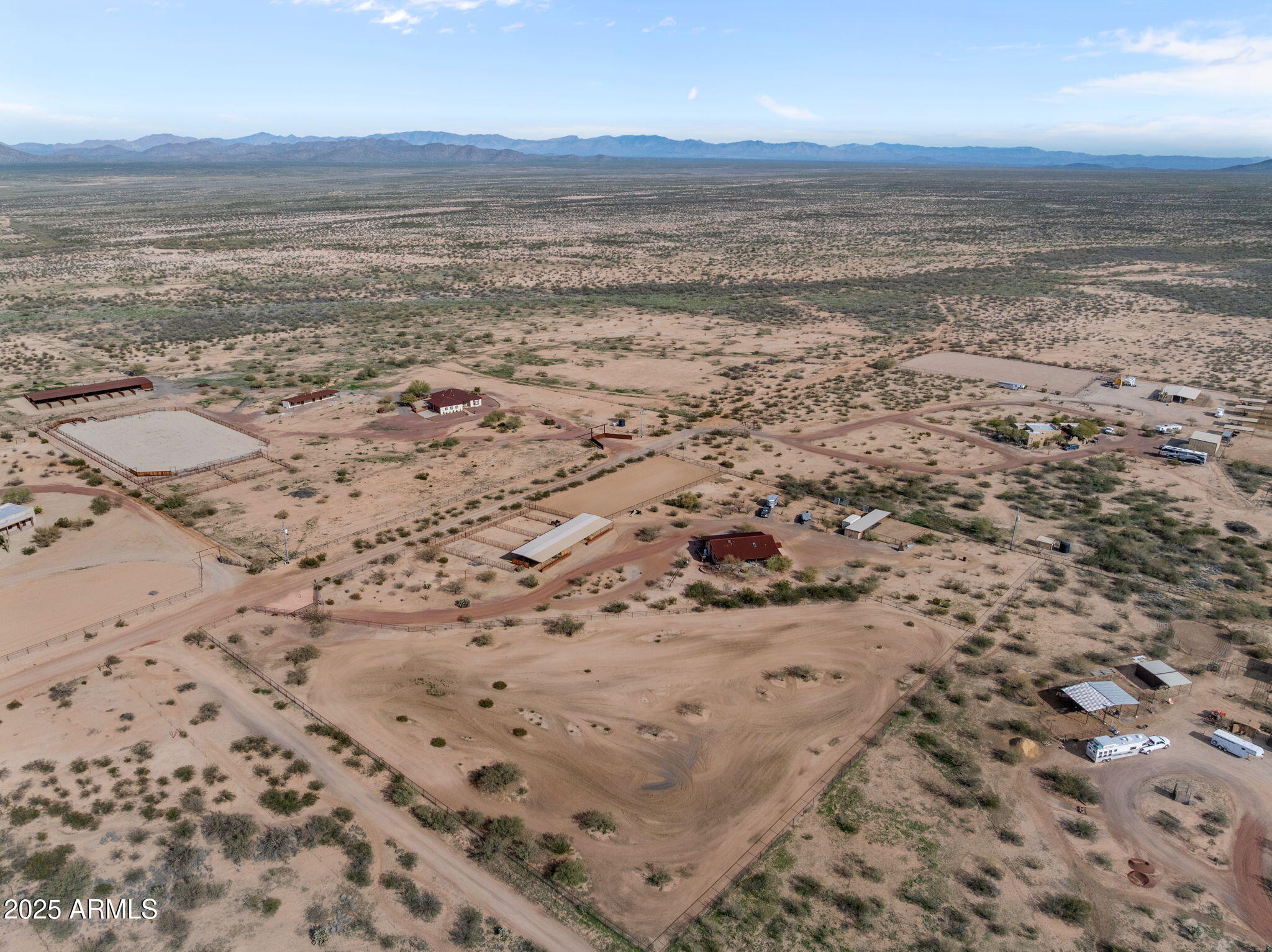 45243 West J-1 Ranch Road Wickenburg, AZ 85390 - Photo 50 of 50 59-web-or-mls-DJI_20251222130850_0035_D