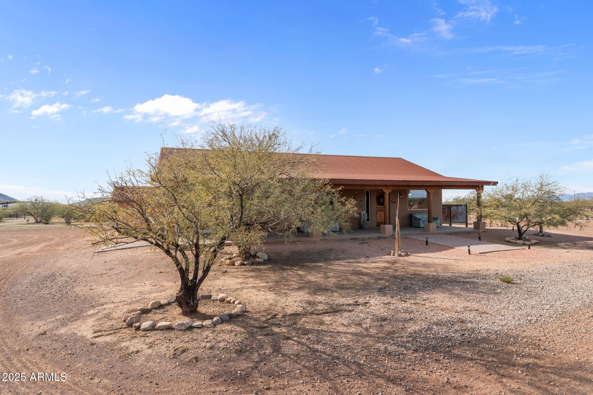45243 West J-1 Ranch Road Wickenburg, AZ 85390 - Photo 7 of 50 2-web-or-mls-DSC05762