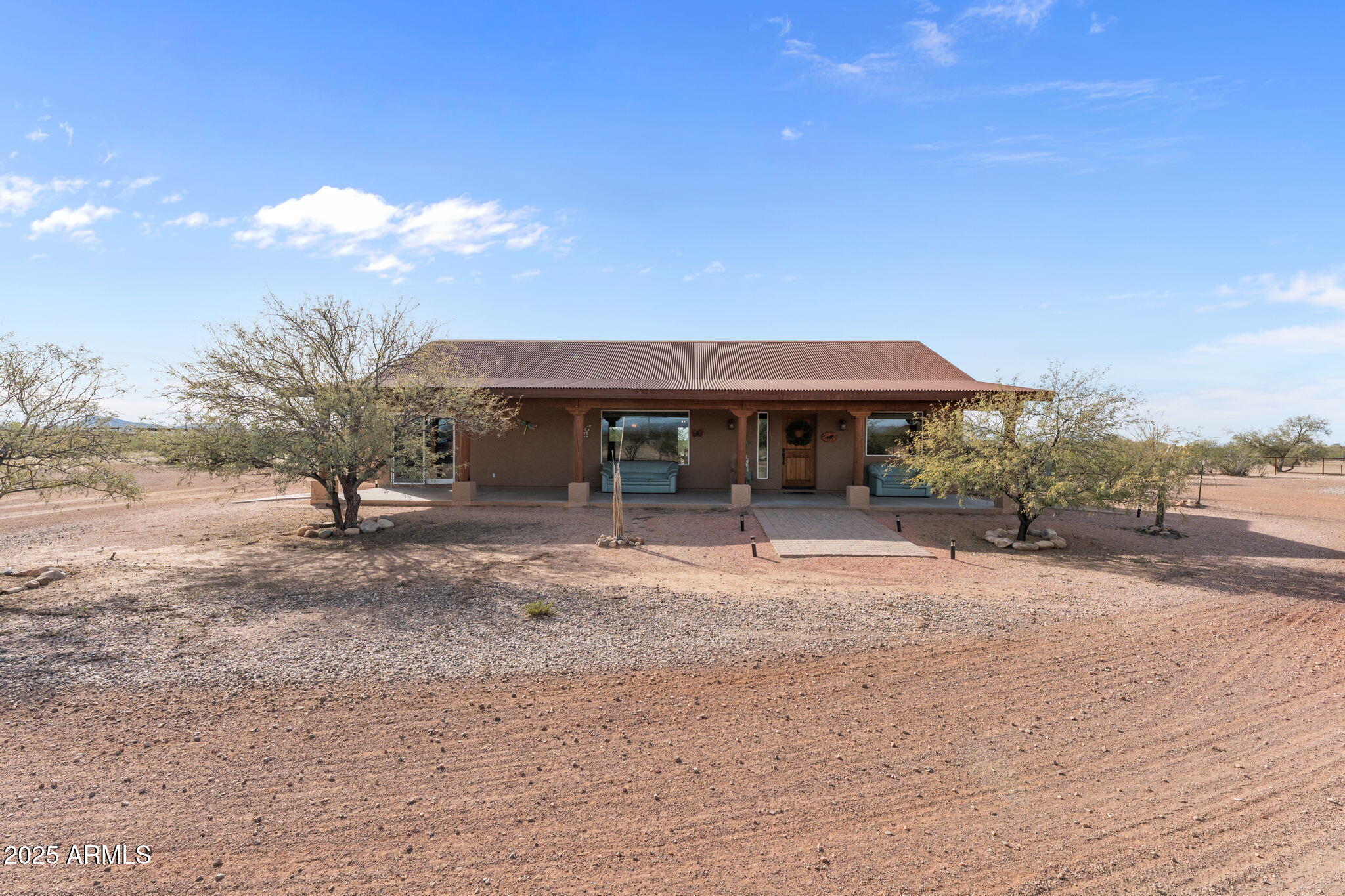 45243 West J-1 Ranch Road Wickenburg, AZ 85390 - Photo 8 of 50 1-web-or-mls-DSC05757