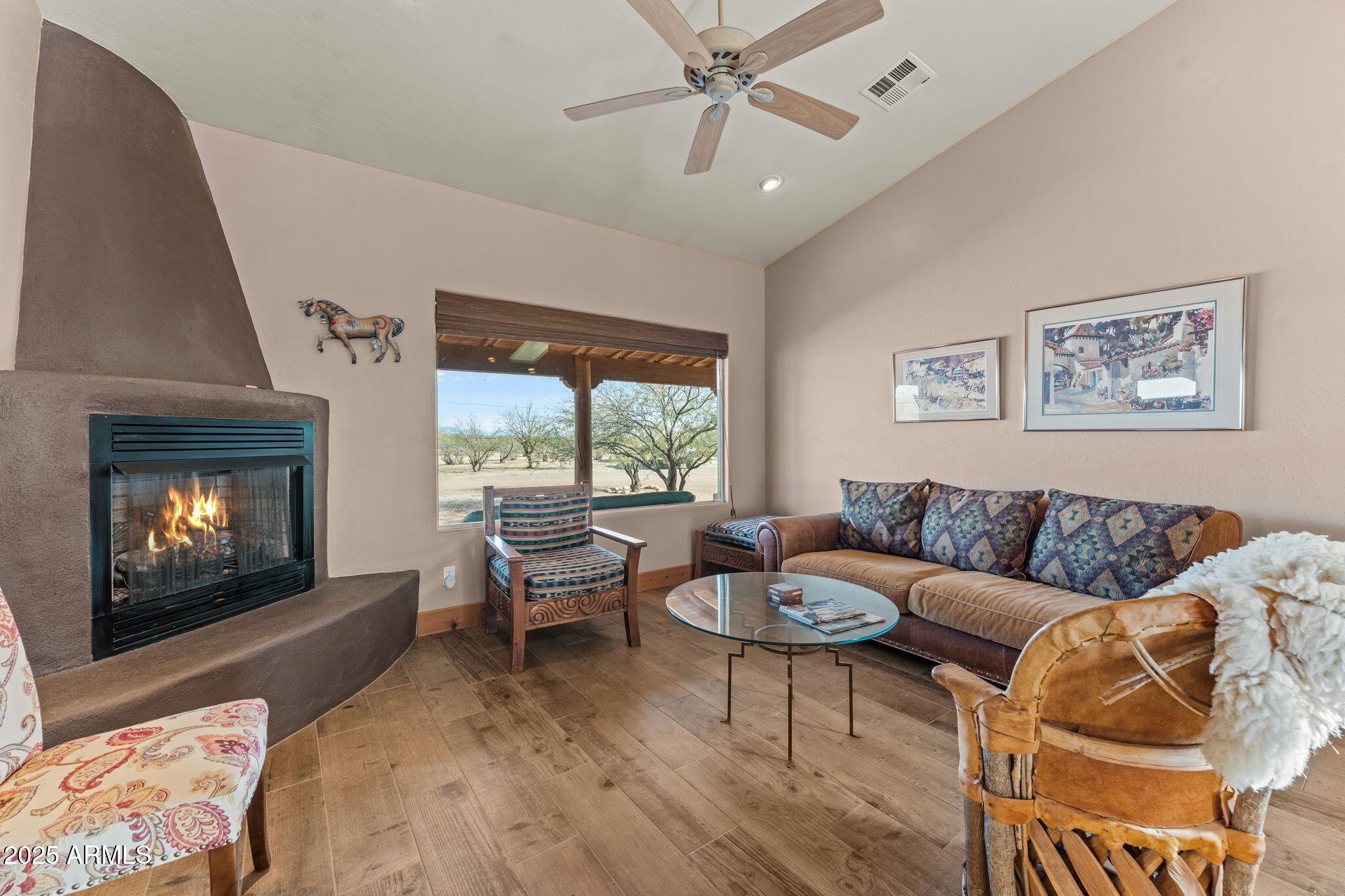 45243 West J-1 Ranch Road Wickenburg, AZ 85390 - Photo 9 of 50 9-web-or-mls-DSC05784