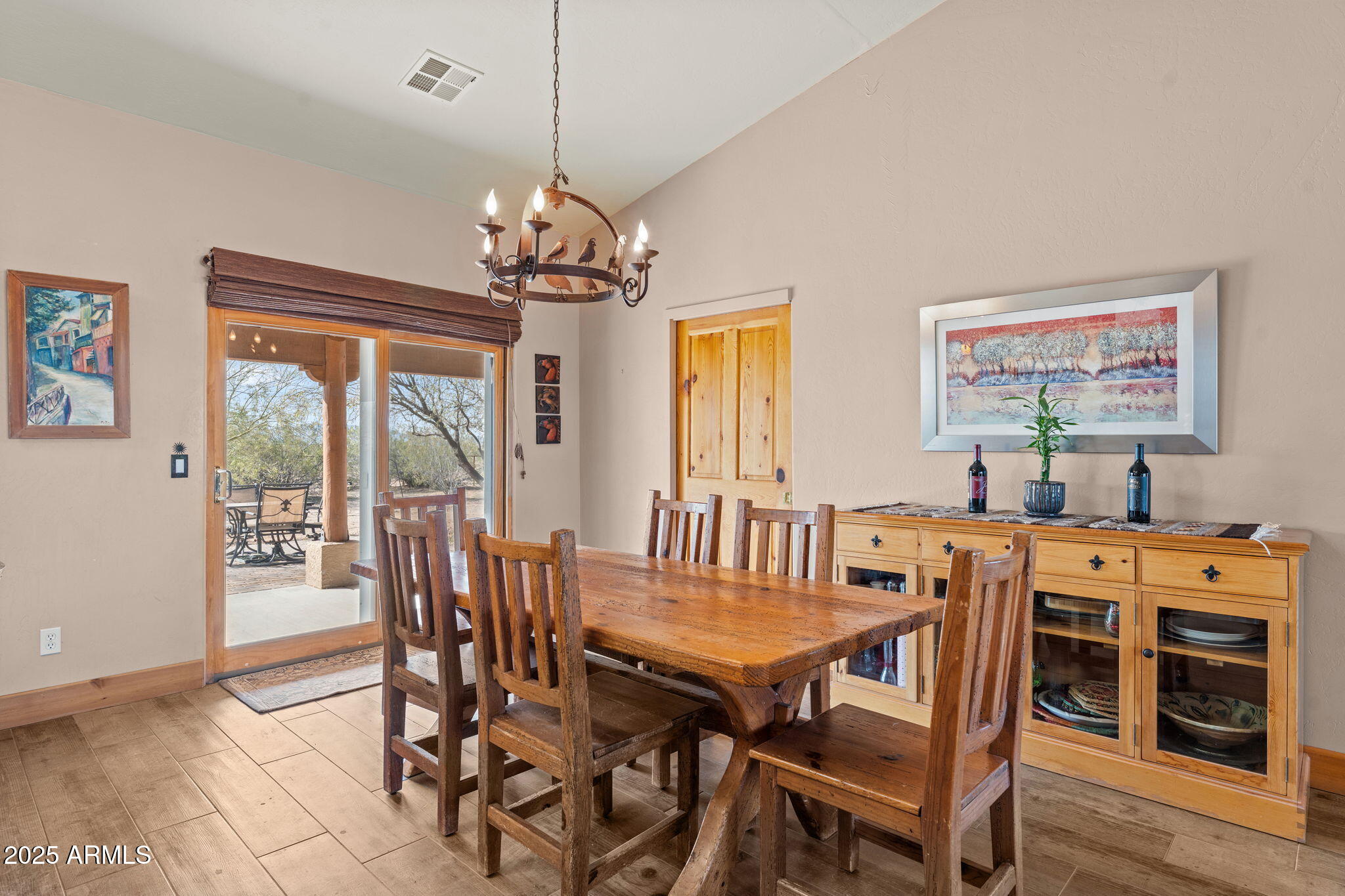 45243 West J-1 Ranch Road Wickenburg, AZ 85390 - Photo 10 of 50 16-web-or-mls-DSC05819