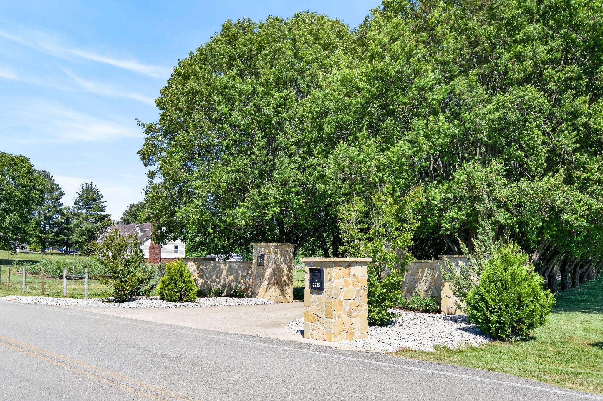 2235 Hidden Cove Road Cookeville, TN 38506 - Photo 15 of 100