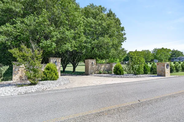 $1,450,000 | 2235 Hidden Cove Road, Cookeville, TN 38506