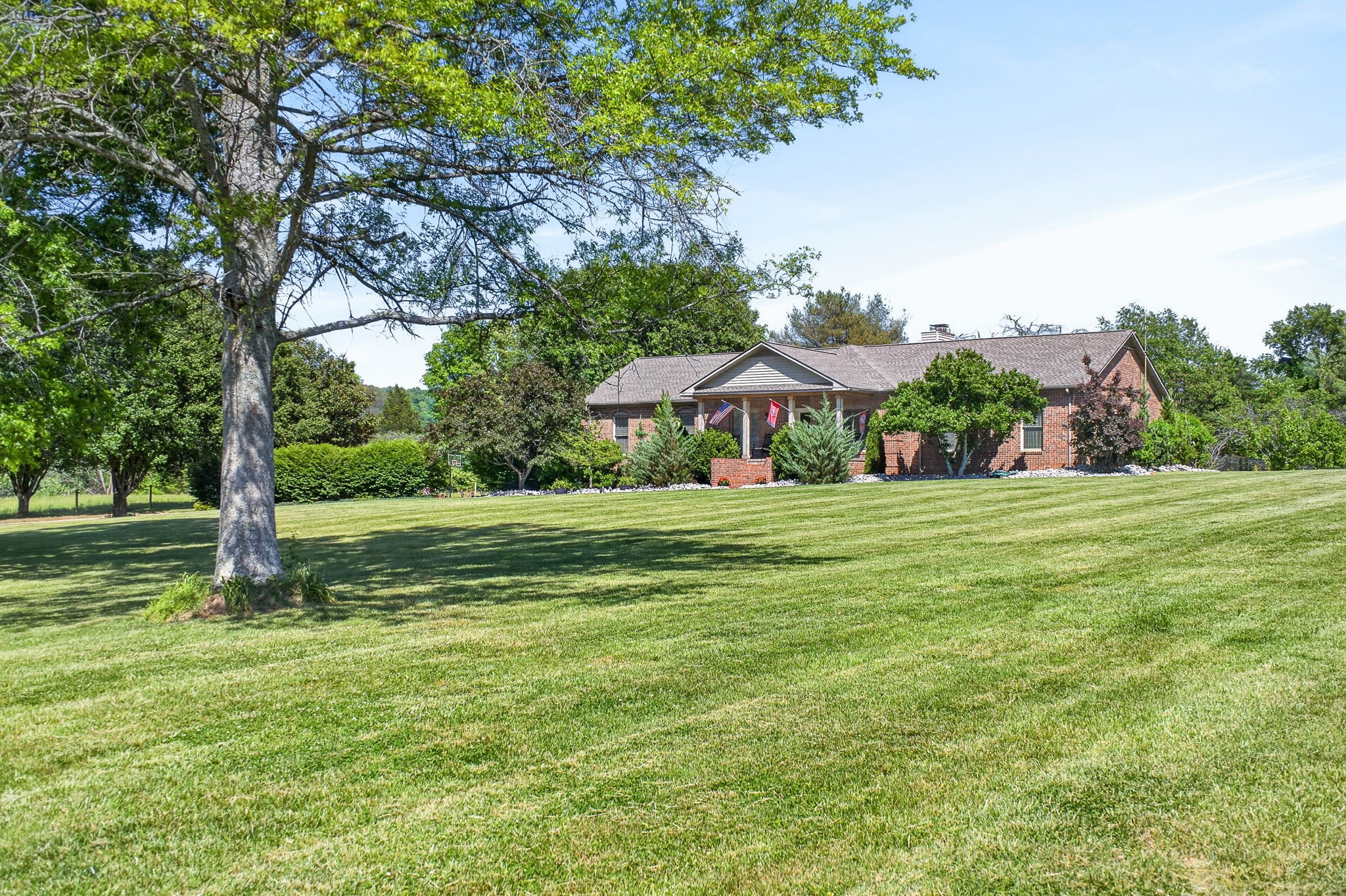 2235 Hidden Cove Road Cookeville, TN 38506 - Photo 20 of 100