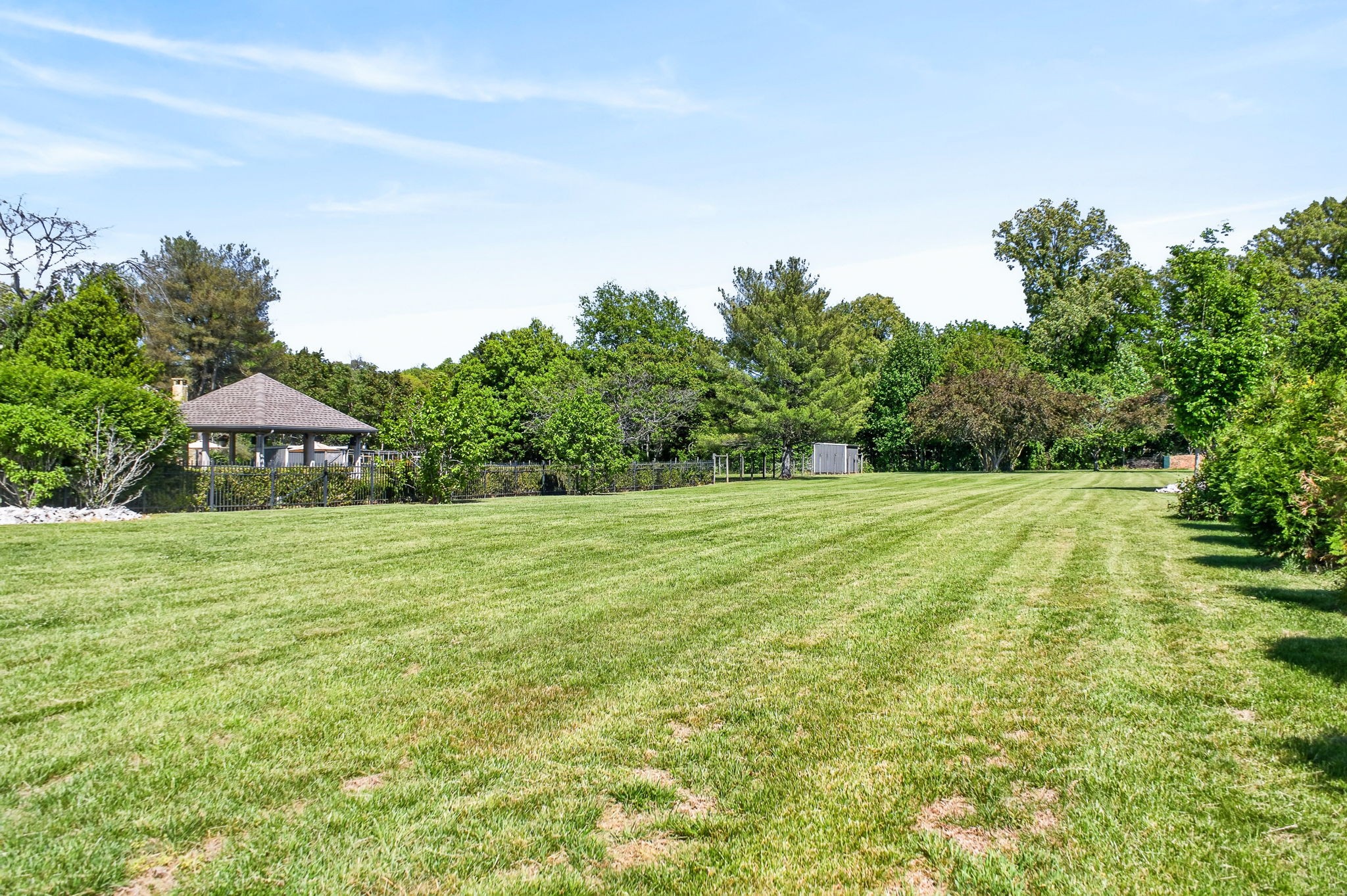 2235 Hidden Cove Road Cookeville, TN 38506 - Photo 23 of 100