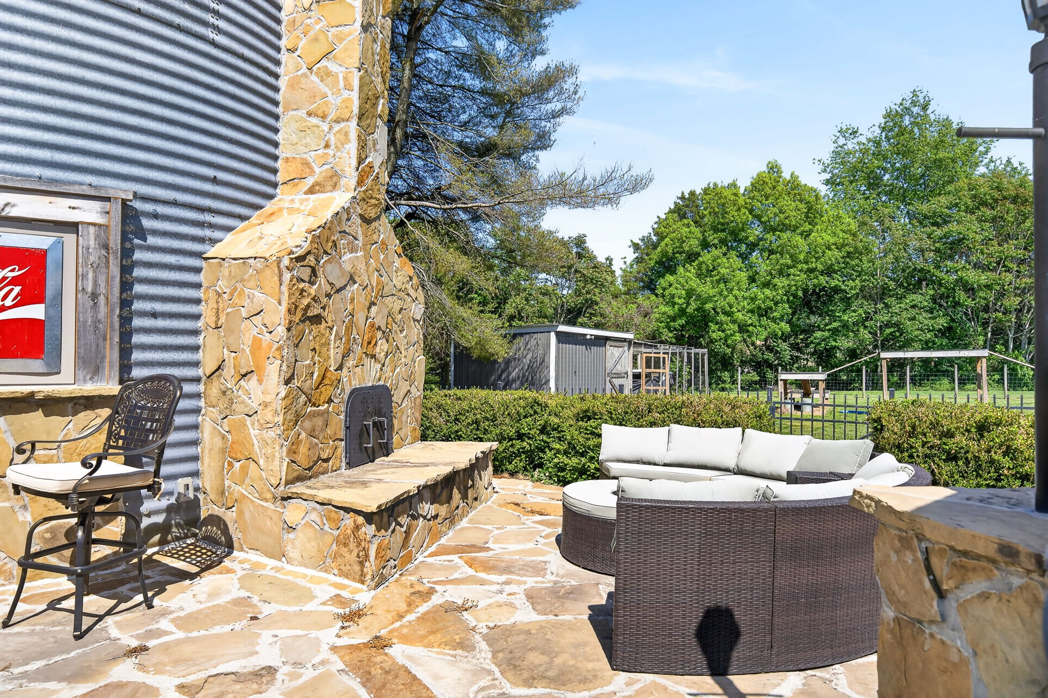 2235 Hidden Cove Road Cookeville, TN 38506 - Photo 34 of 100