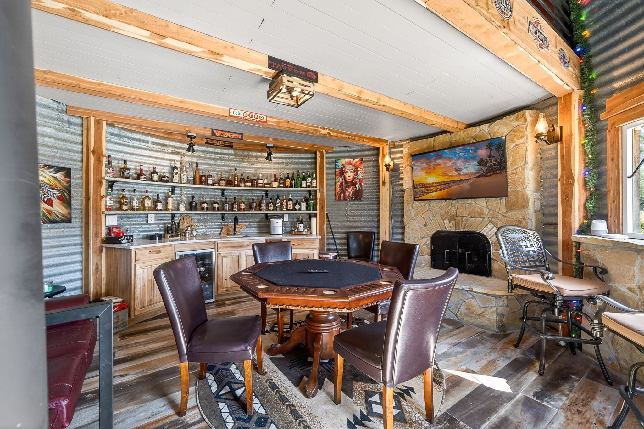 2235 Hidden Cove Road Cookeville, TN 38506 - Photo 37 of 100
