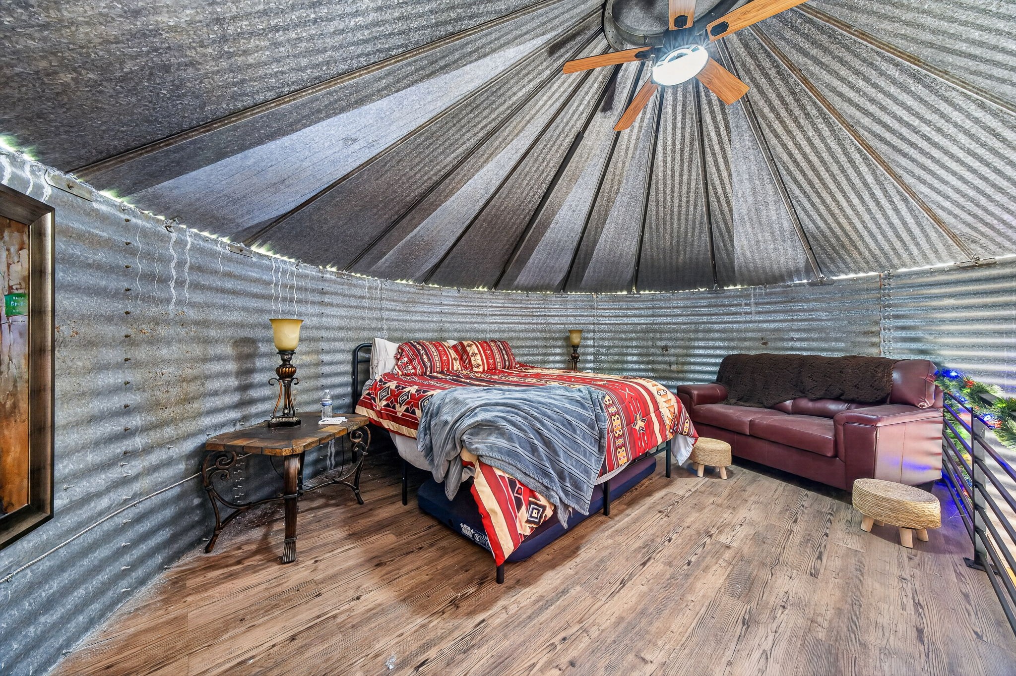 2235 Hidden Cove Road Cookeville, TN 38506 - Photo 40 of 100