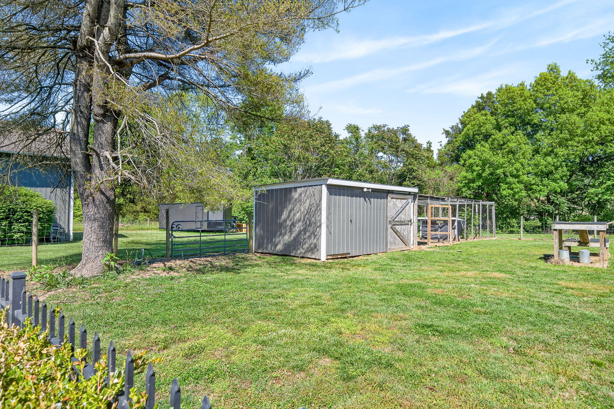 2235 Hidden Cove Road Cookeville, TN 38506 - Photo 42 of 100
