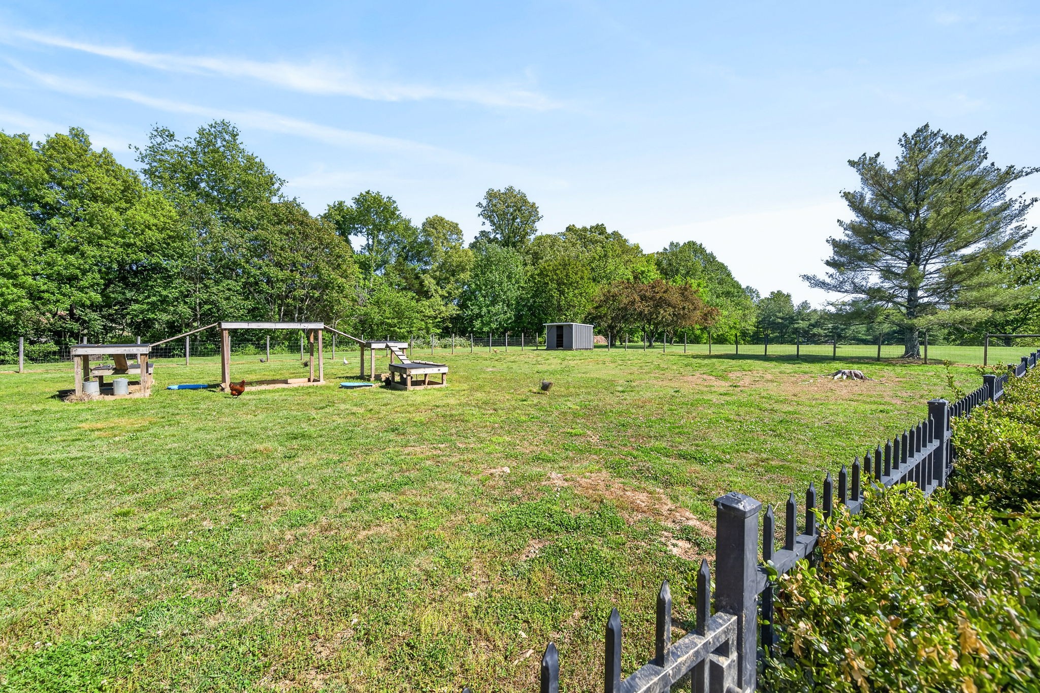 2235 Hidden Cove Road Cookeville, TN 38506 - Photo 43 of 100