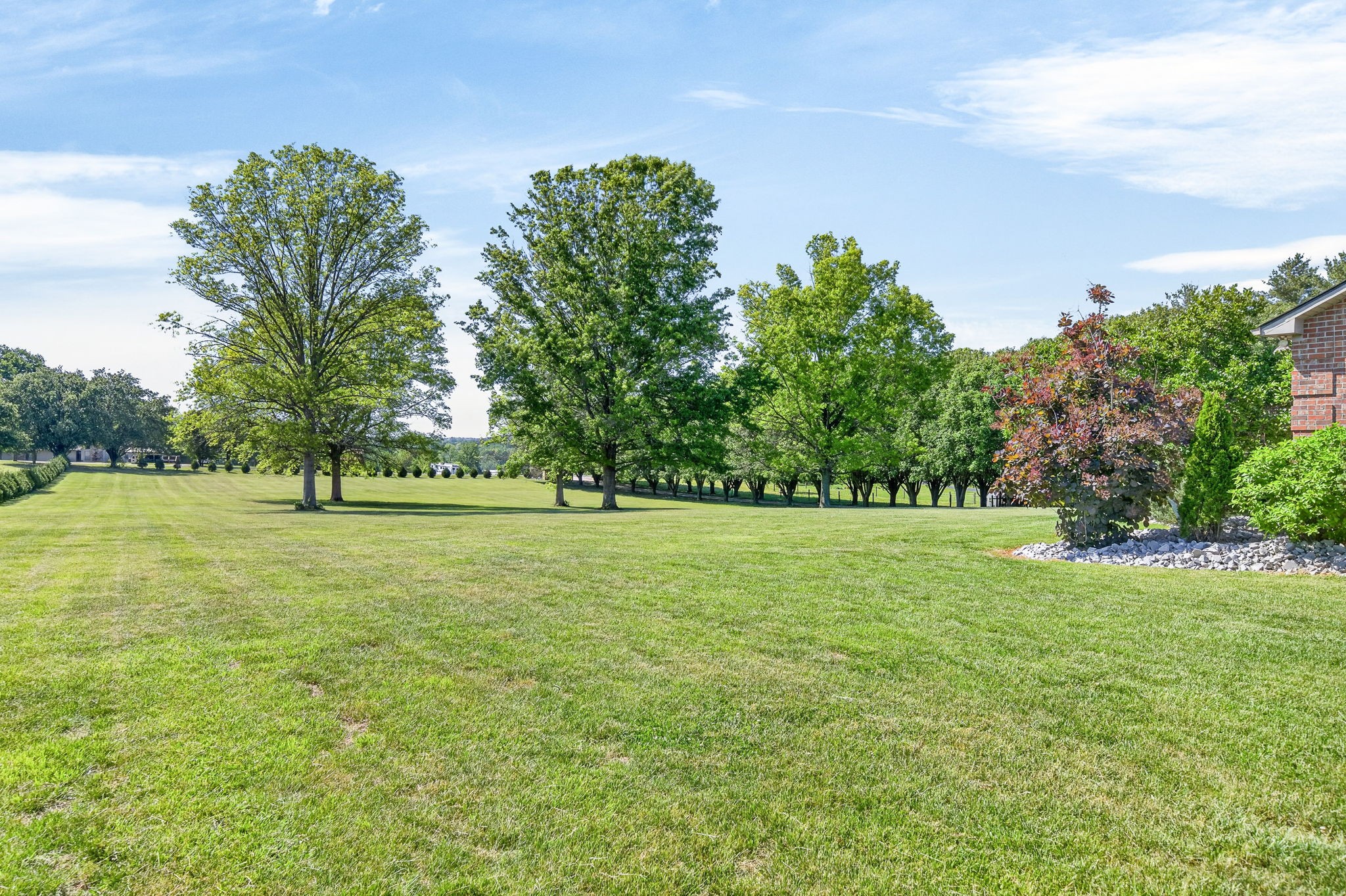 2235 Hidden Cove Road Cookeville, TN 38506 - Photo 44 of 100
