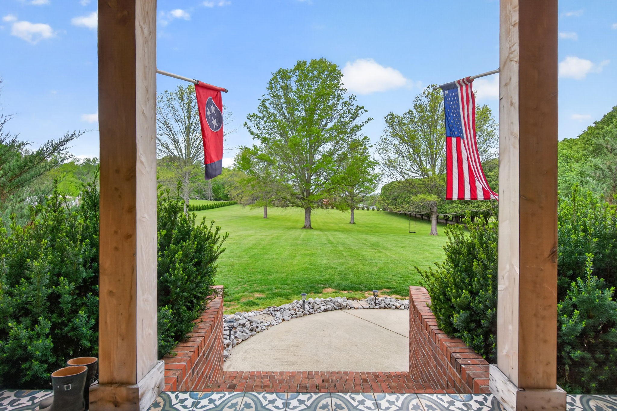 2235 Hidden Cove Road Cookeville, TN 38506 - Photo 45 of 100
