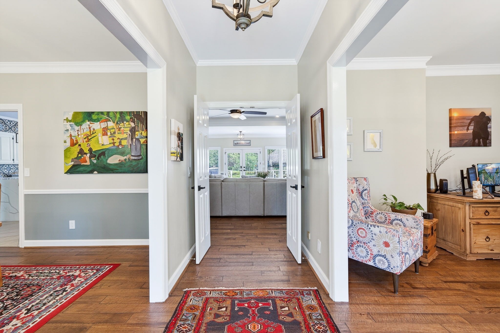2235 Hidden Cove Road Cookeville, TN 38506 - Photo 46 of 100