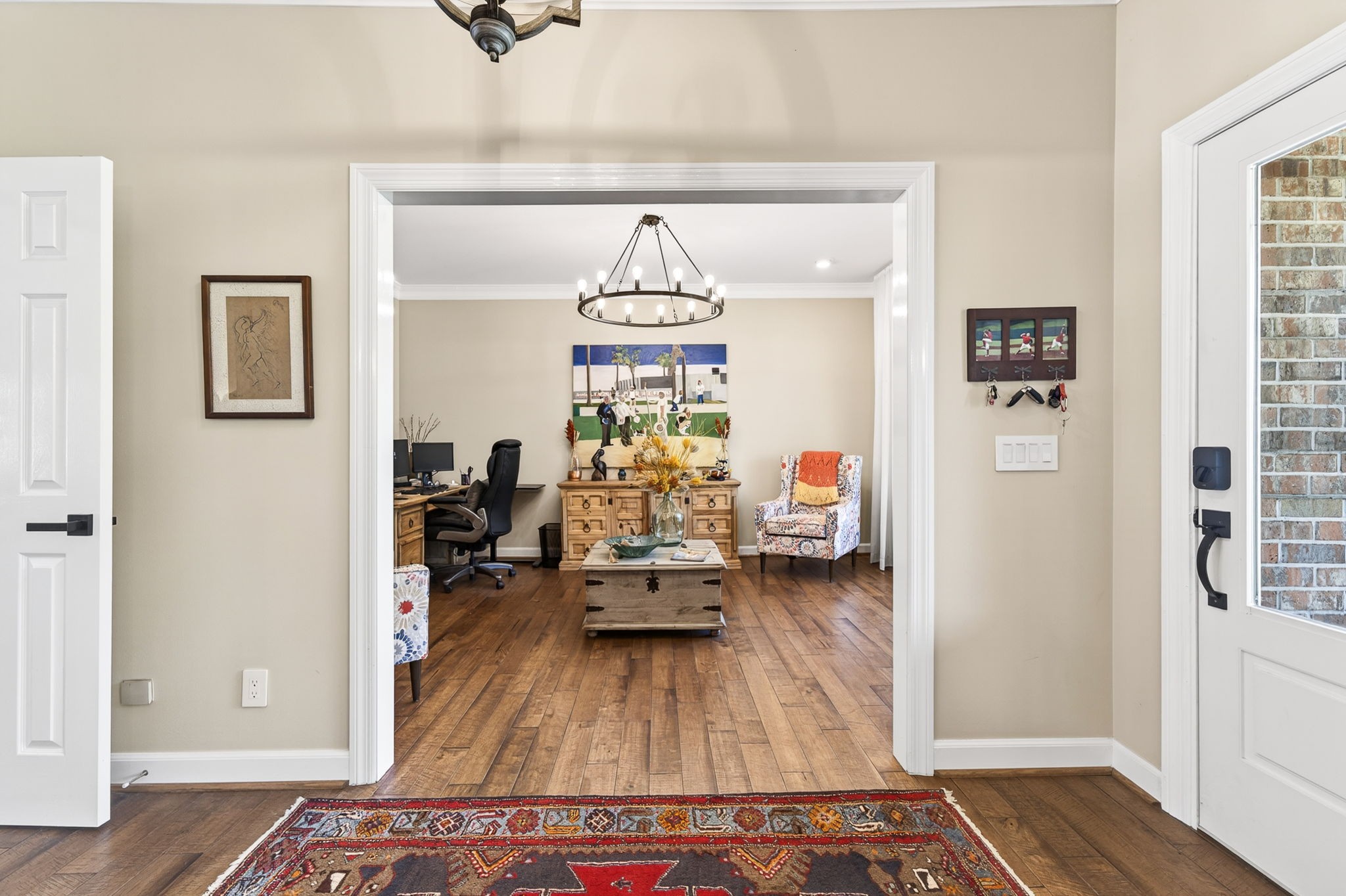 2235 Hidden Cove Road Cookeville, TN 38506 - Photo 47 of 100