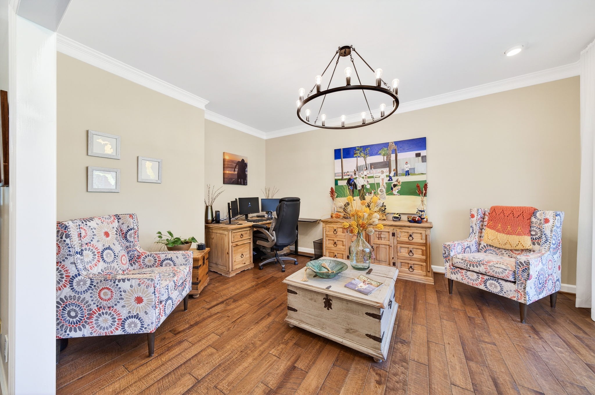2235 Hidden Cove Road Cookeville, TN 38506 - Photo 48 of 100