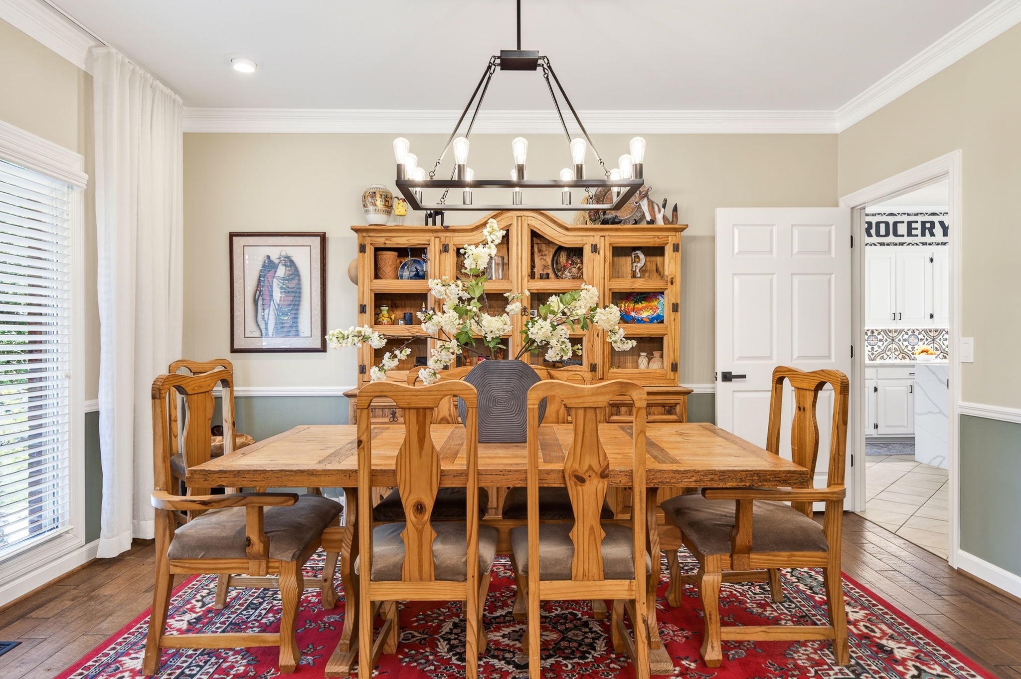 2235 Hidden Cove Road Cookeville, TN 38506 - Photo 50 of 100