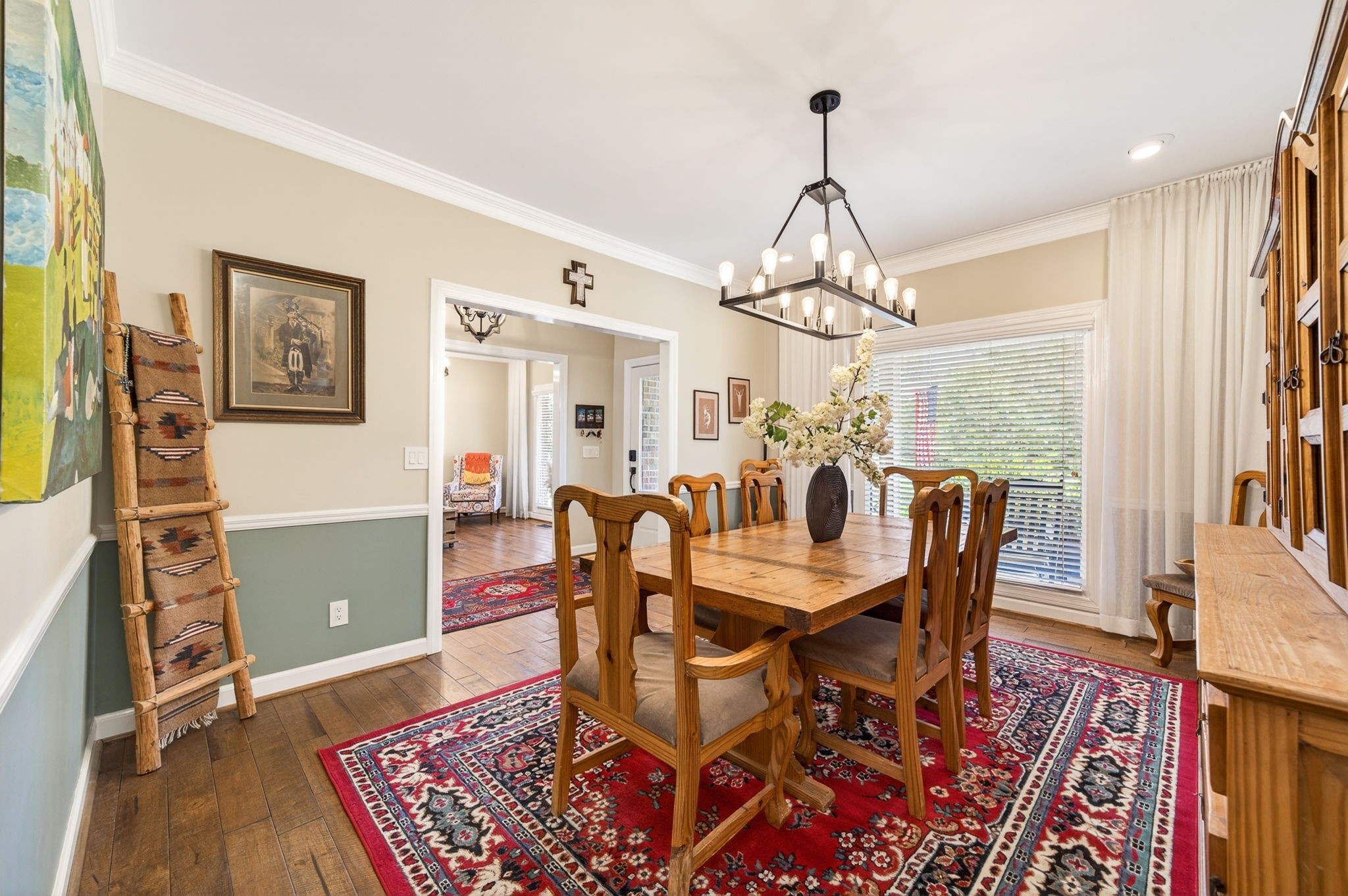 2235 Hidden Cove Road Cookeville, TN 38506 - Photo 51 of 100